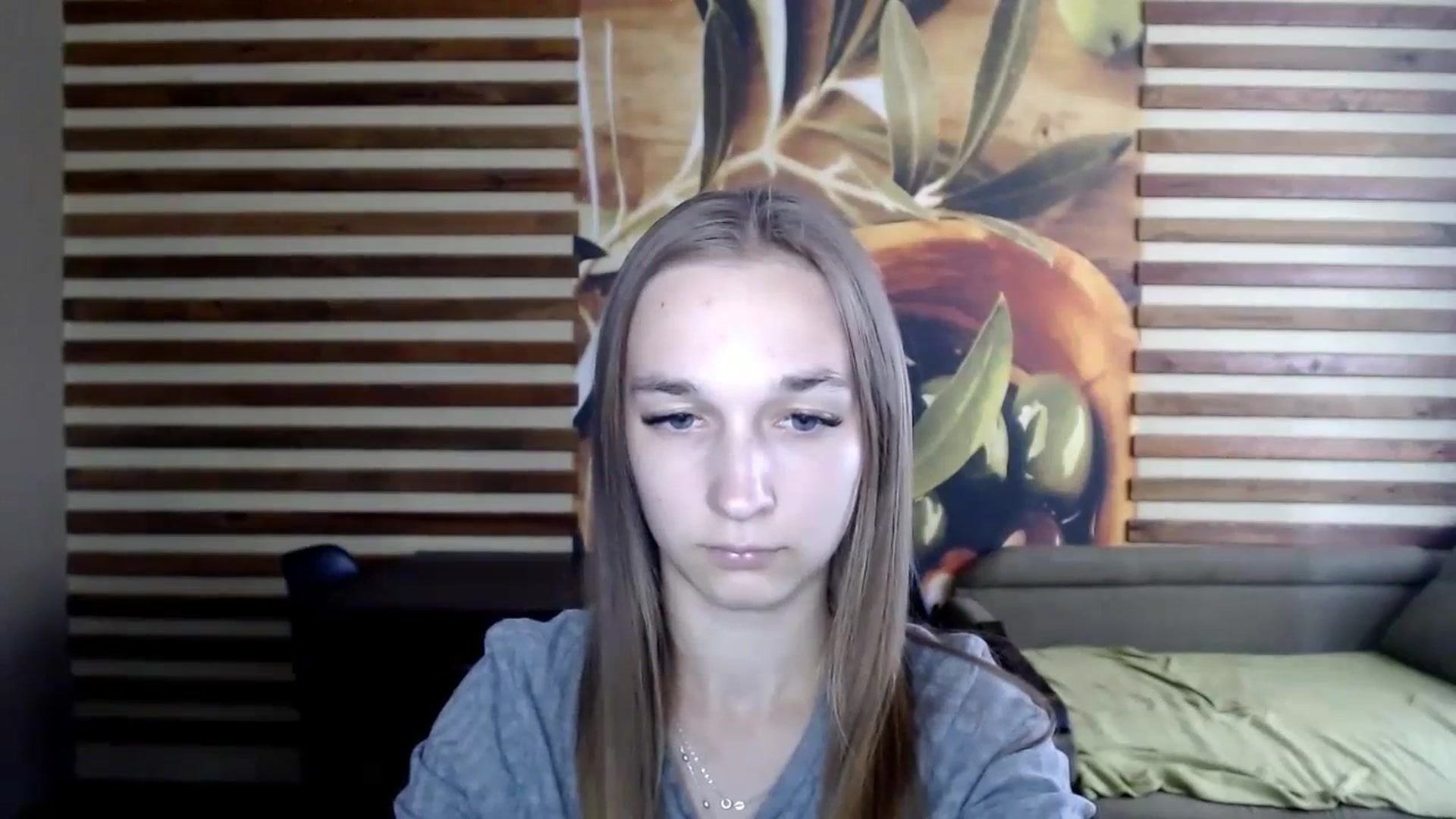 Gallery image thumbnail from VeryYYoung's myfreecams stream on, 10/17/2023, 12:37 image 4 of 20
