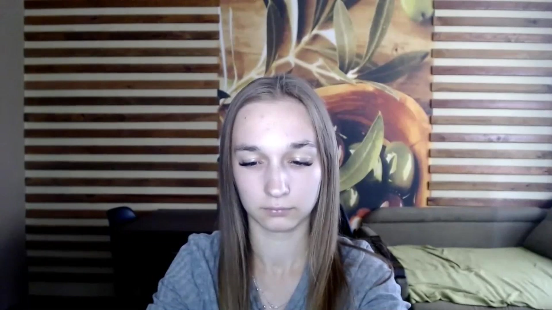 Gallery image thumbnail from VeryYYoung's myfreecams stream on, 10/17/2023, 12:37 image 3 of 20