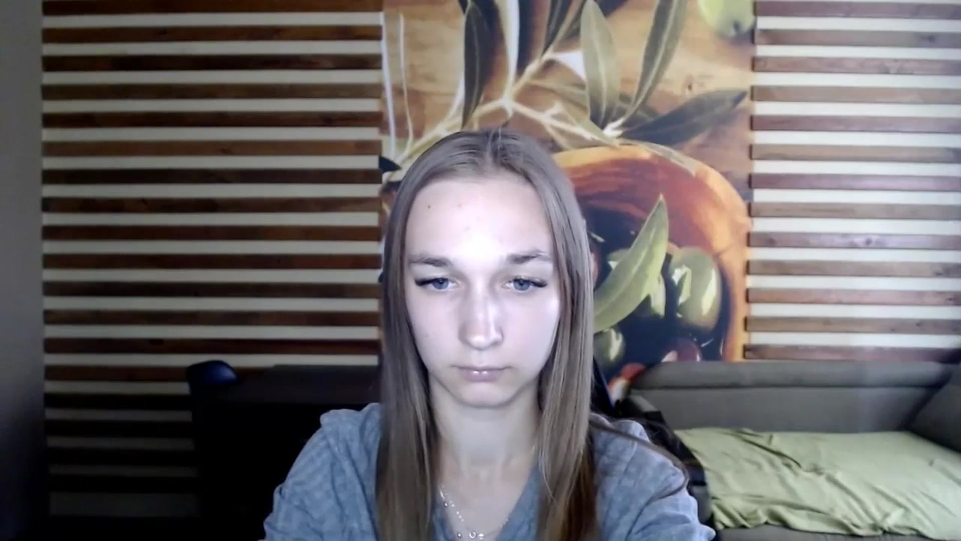 Gallery image thumbnail from VeryYYoung's myfreecams stream on, 10/17/2023, 12:37 image 5 of 20