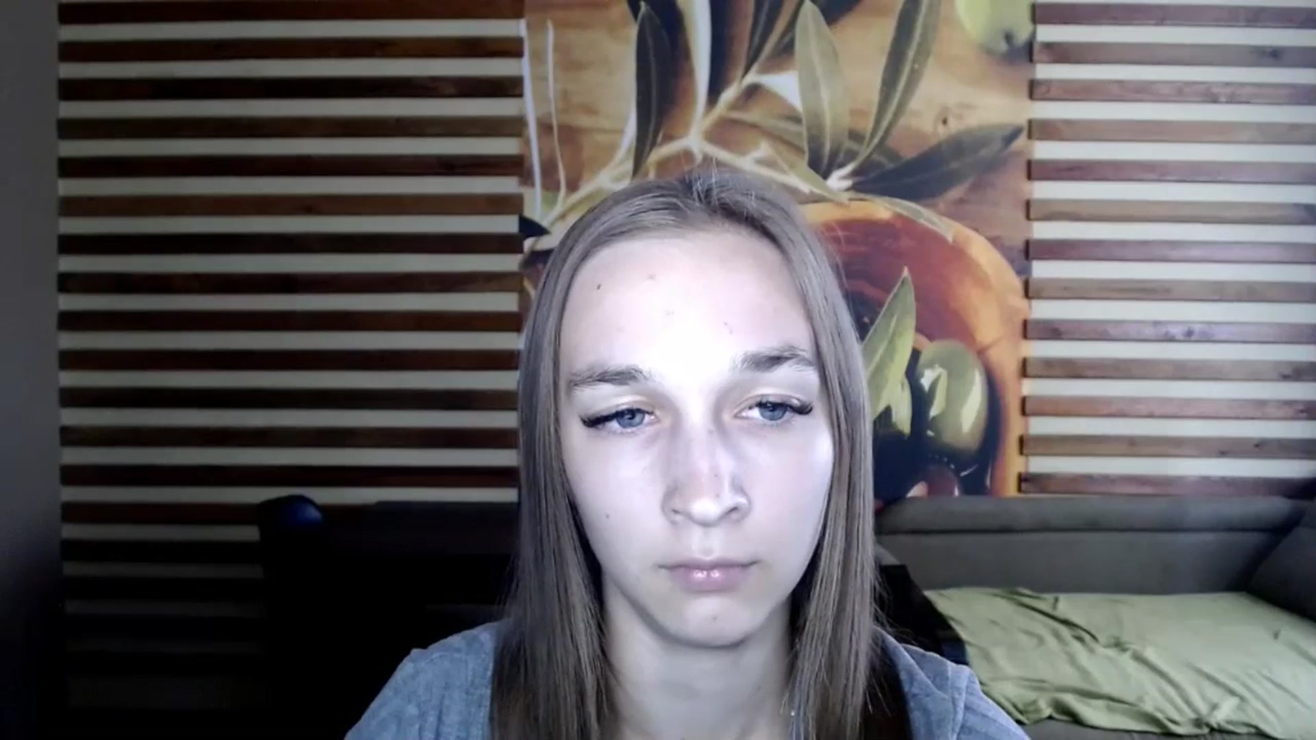 Gallery image thumbnail from VeryYYoung's myfreecams stream on, 10/17/2023, 12:37 image 9 of 20