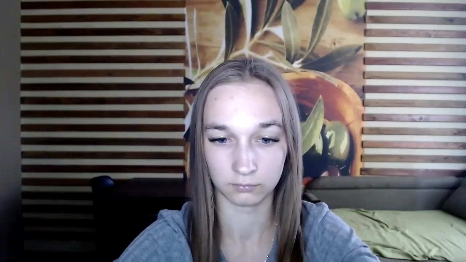 Gallery image thumbnail from VeryYYoung's myfreecams stream on, 10/17/2023, 12:37 image 16 of 20