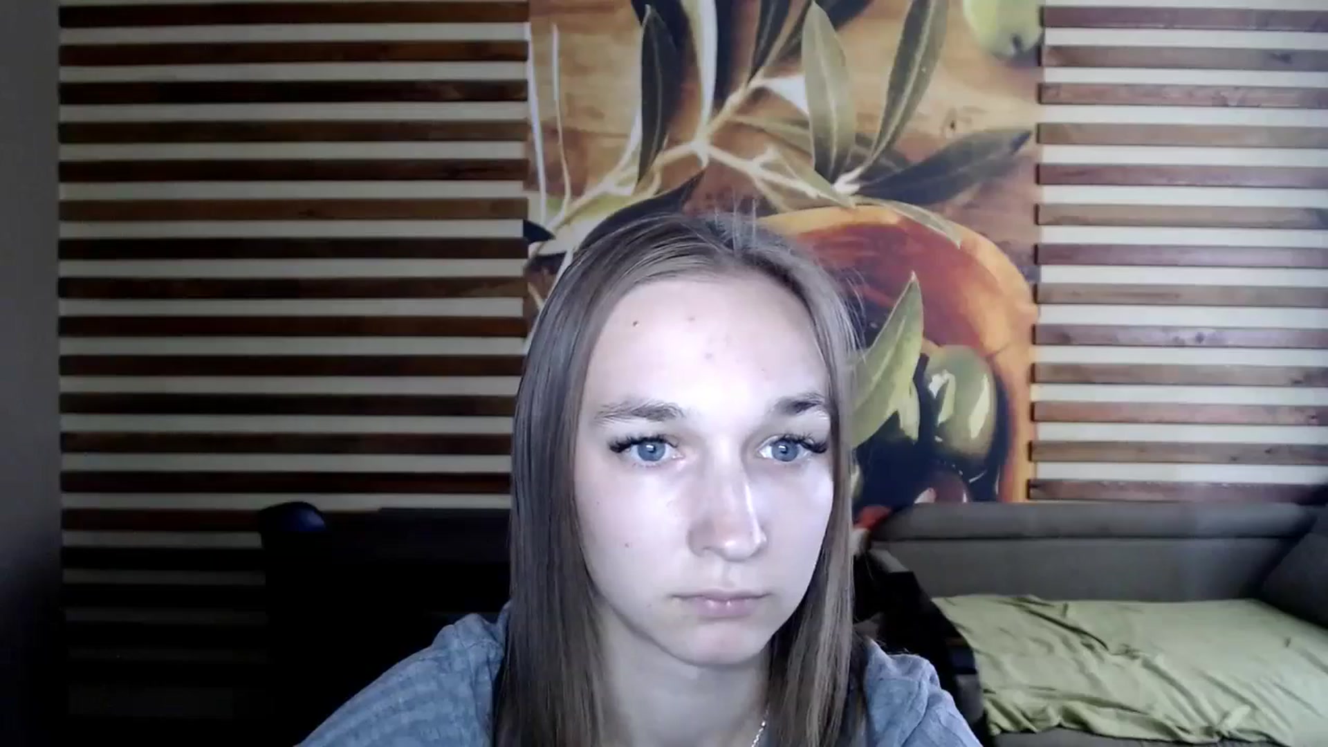 Gallery image thumbnail from VeryYYoung's myfreecams stream on, 10/17/2023, 12:37 image 18 of 20