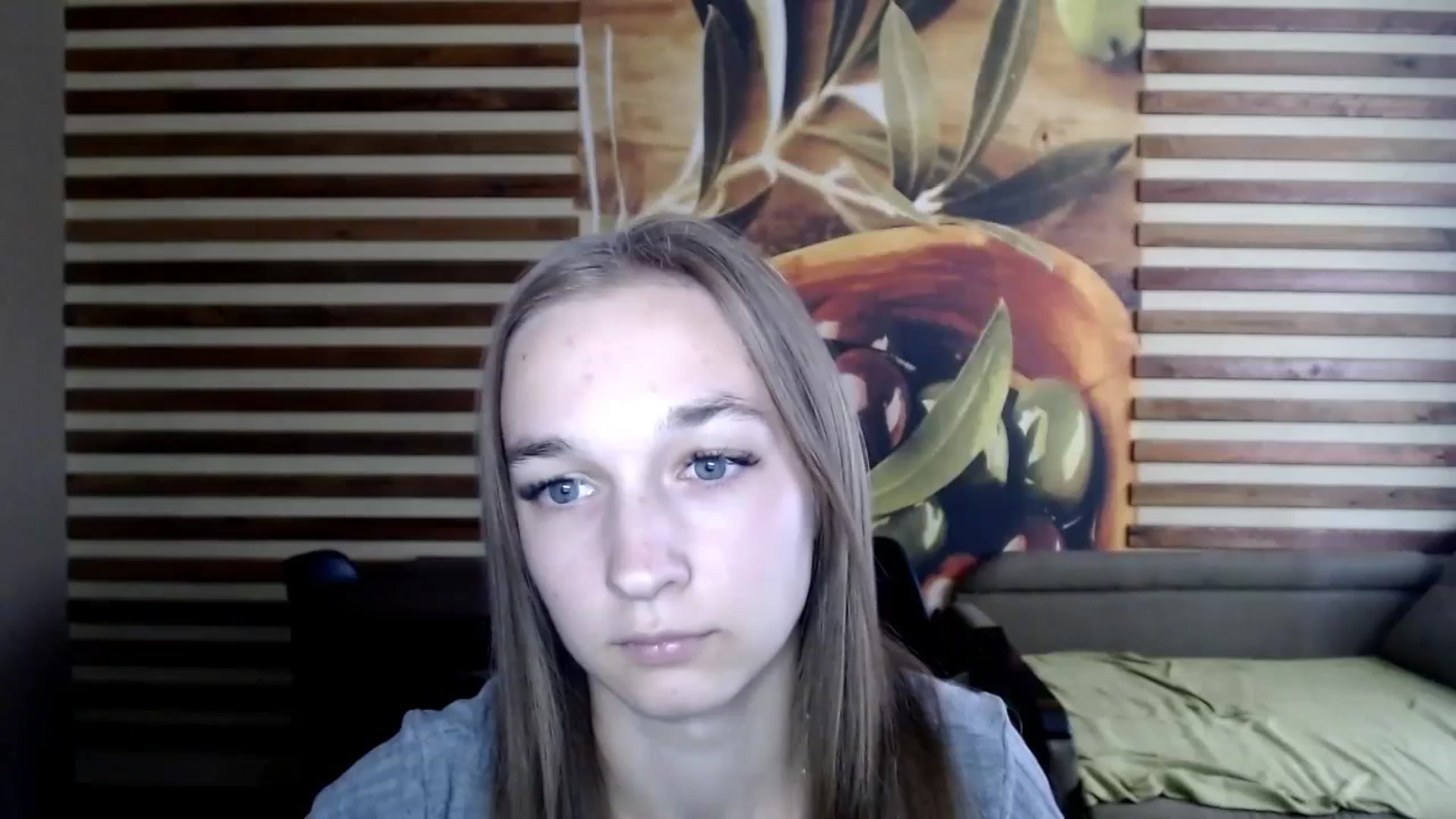 Gallery image thumbnail from VeryYYoung's myfreecams stream on, 10/17/2023, 12:37 image 12 of 20