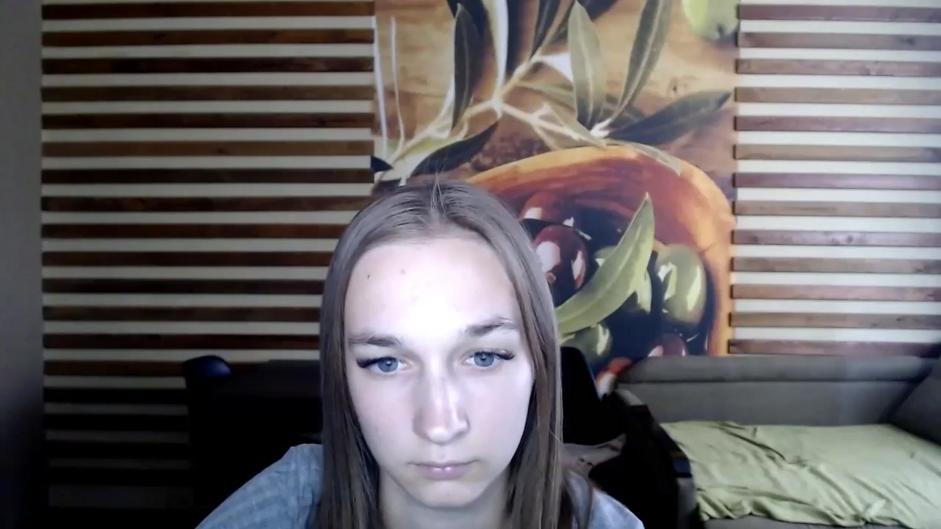 Gallery image thumbnail from VeryYYoung's myfreecams stream on, 10/17/2023, 12:37 image 20 of 20