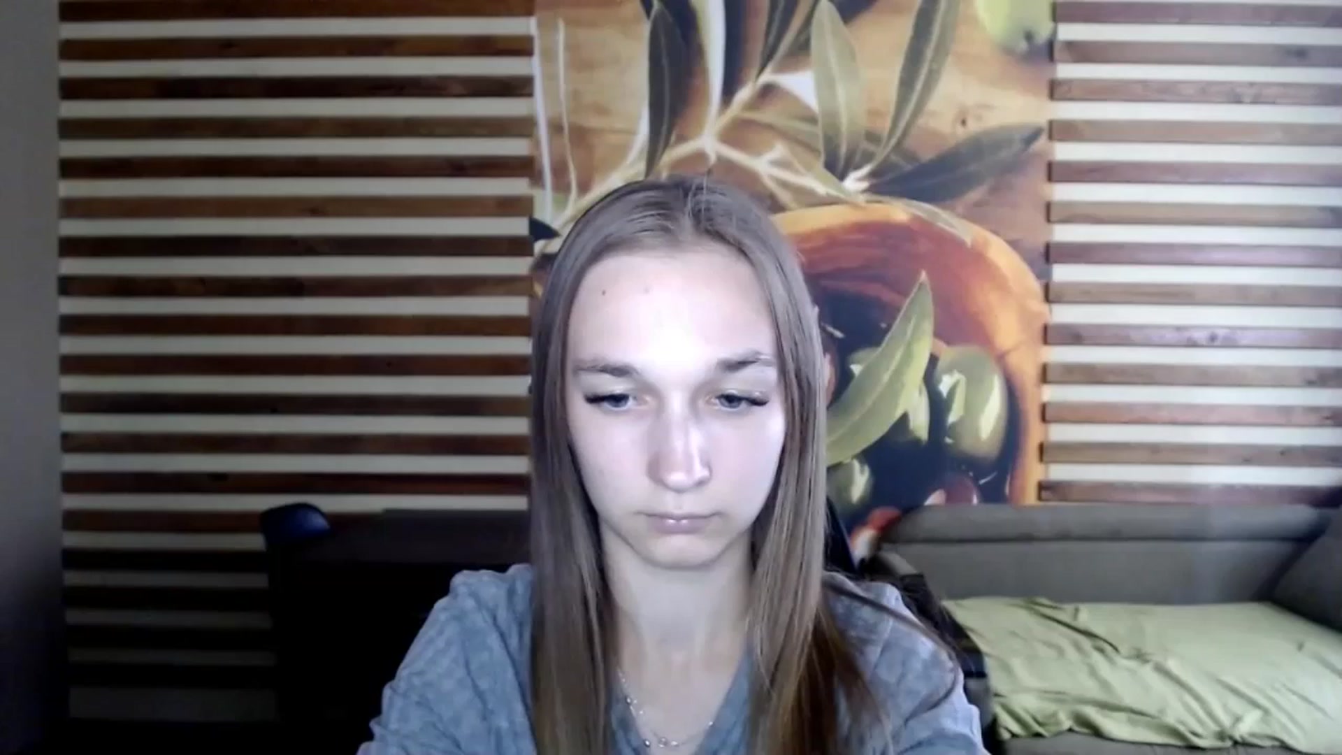 Gallery image thumbnail from VeryYYoung's myfreecams stream on, 10/17/2023, 12:37 image 1 of 20