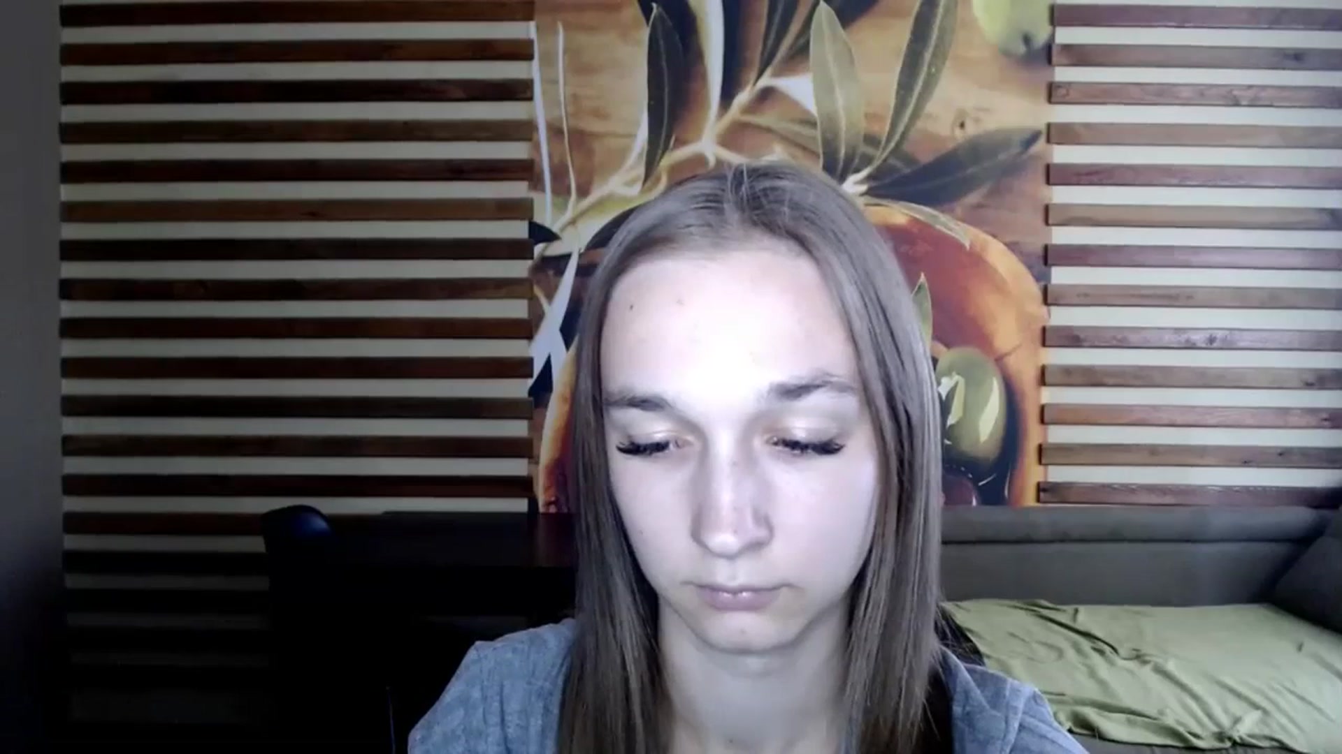 Gallery image thumbnail from VeryYYoung's myfreecams stream on, 10/17/2023, 12:37 image 7 of 20