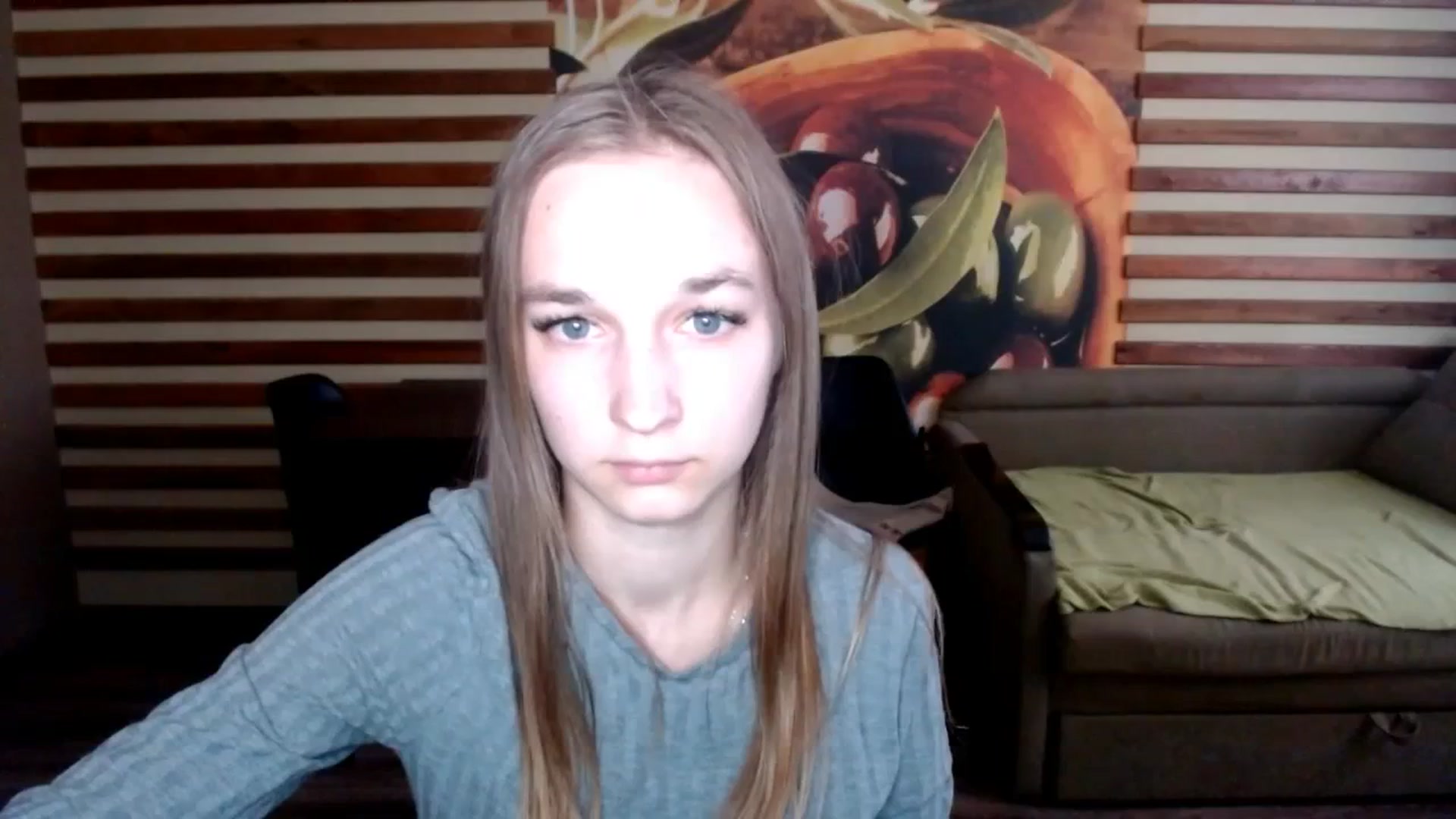 Gallery image thumbnail from VeryYYoung's myfreecams stream on, 10/17/2023, 14:09 image 18 of 20