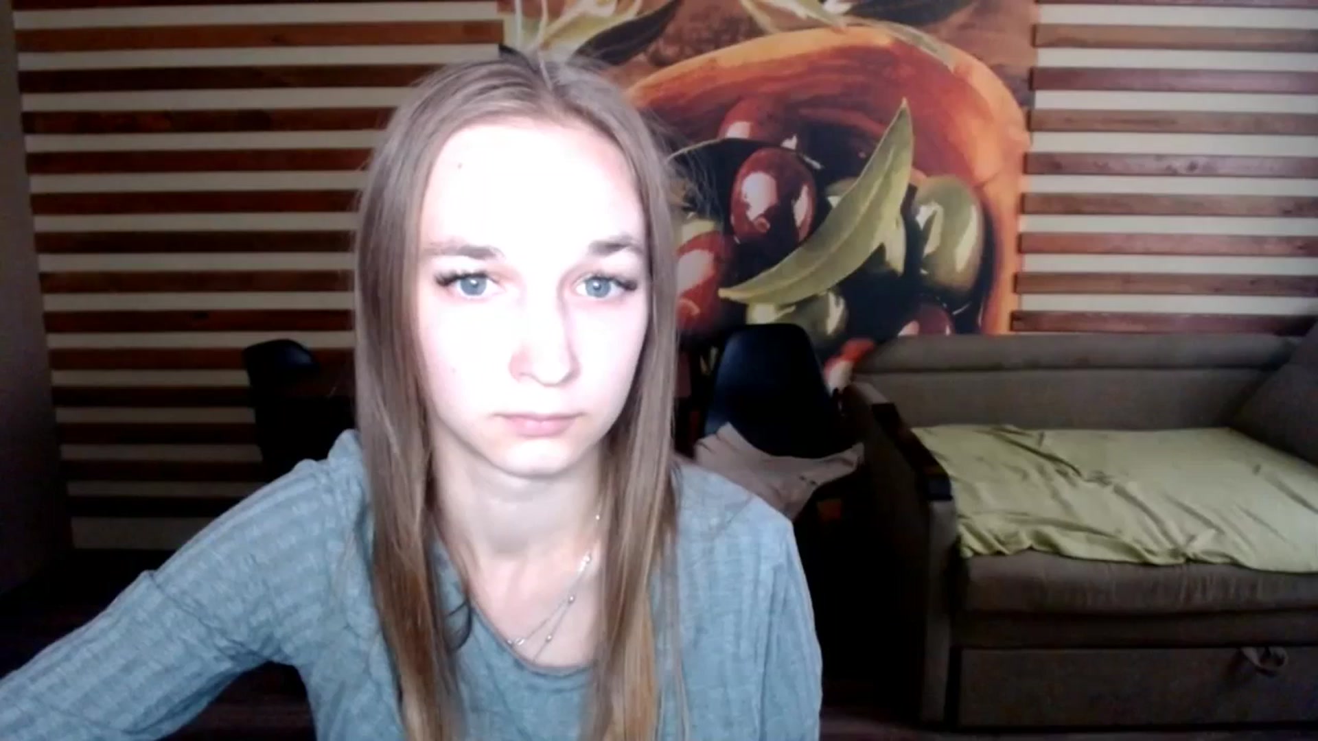 Gallery image thumbnail from VeryYYoung's myfreecams stream on, 10/17/2023, 14:09 image 16 of 20