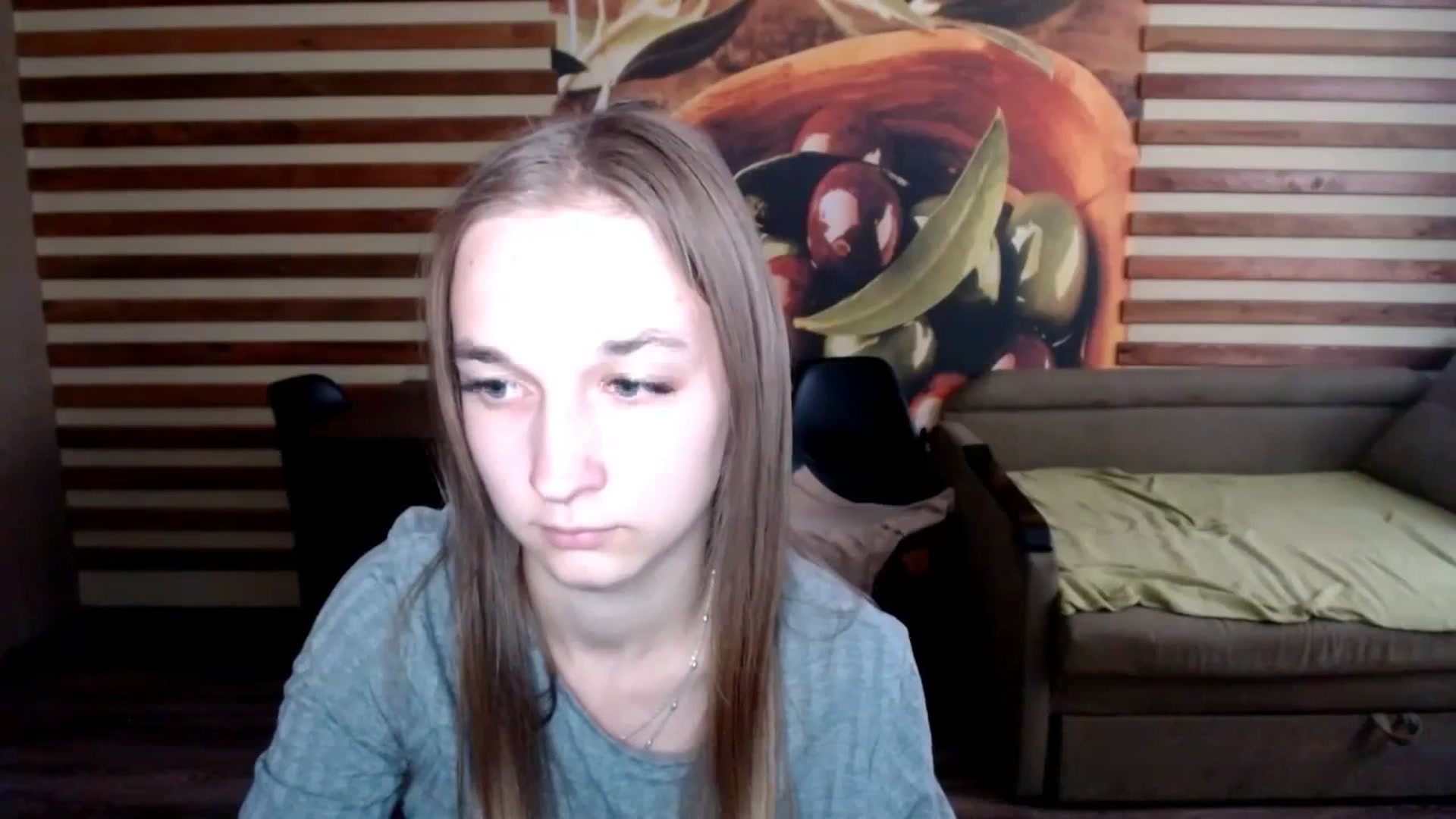 Gallery image thumbnail from VeryYYoung's myfreecams stream on, 10/17/2023, 14:09 image 12 of 20