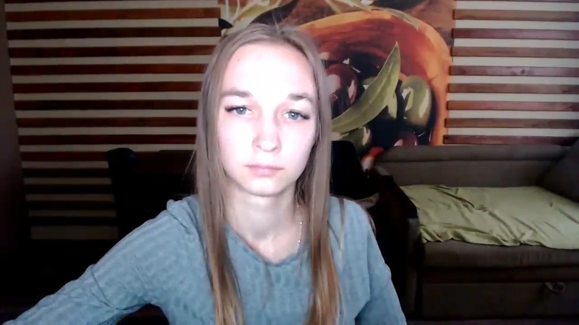 Gallery image thumbnail from VeryYYoung's myfreecams stream on, 10/17/2023, 14:09 image 19 of 20
