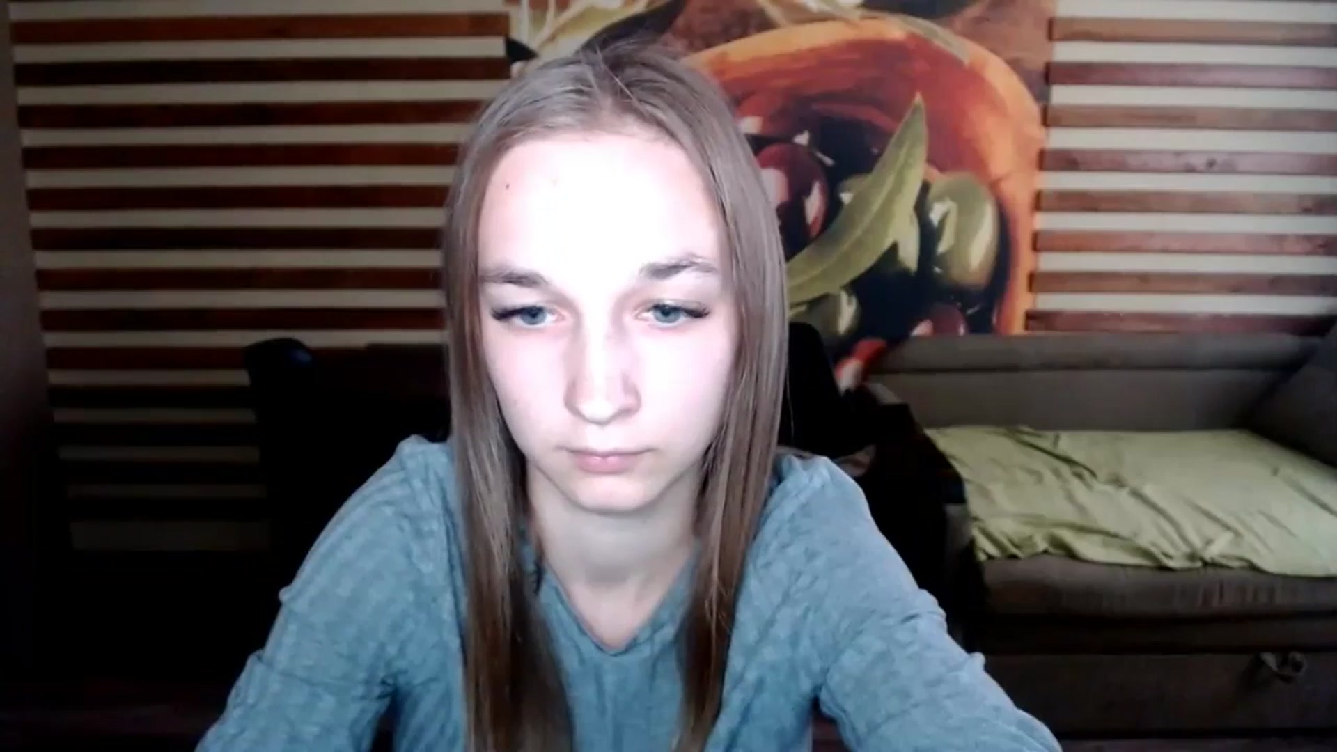 Gallery image thumbnail from VeryYYoung's myfreecams stream on, 10/17/2023, 14:09 image 3 of 20