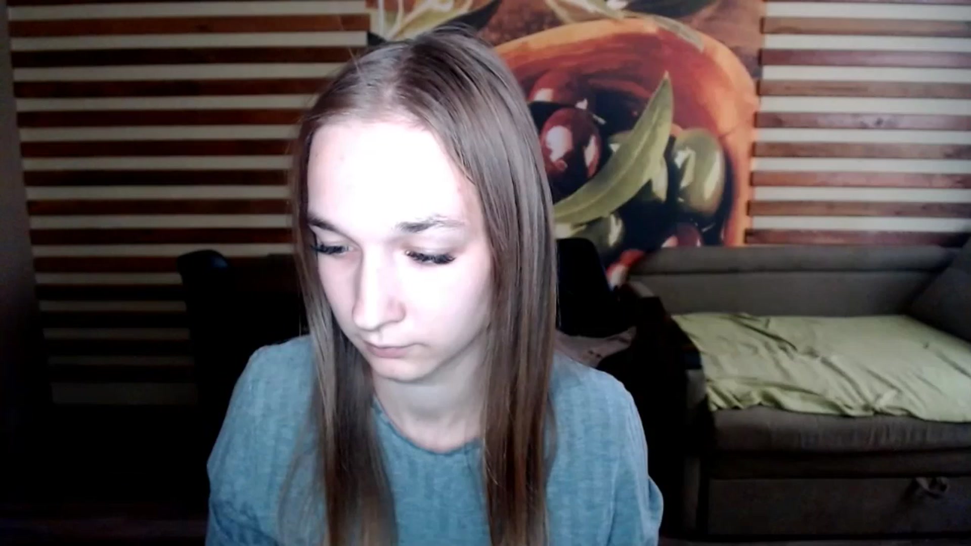 Gallery image thumbnail from VeryYYoung's myfreecams stream on, 10/17/2023, 14:09 image 1 of 20