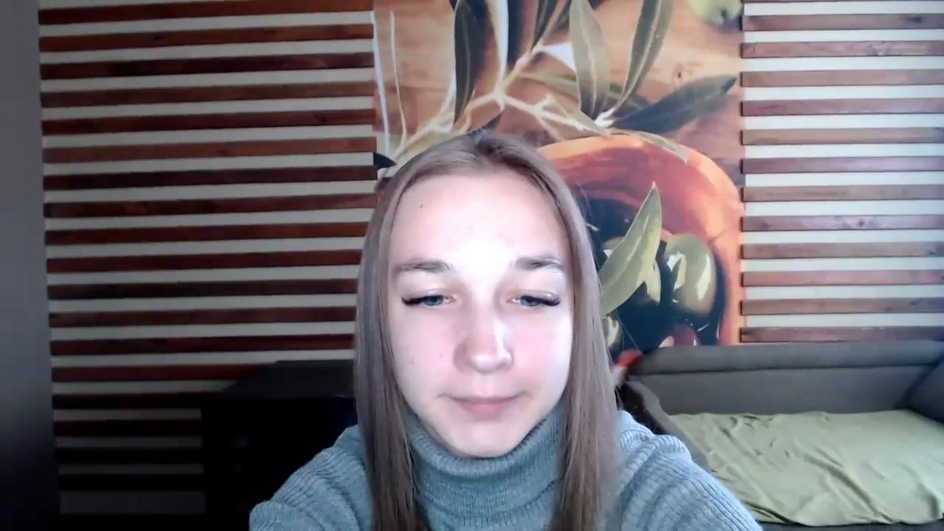 Gallery image thumbnail from VeryYYoung's myfreecams stream on, 10/20/2023, 09:30 image 7 of 20