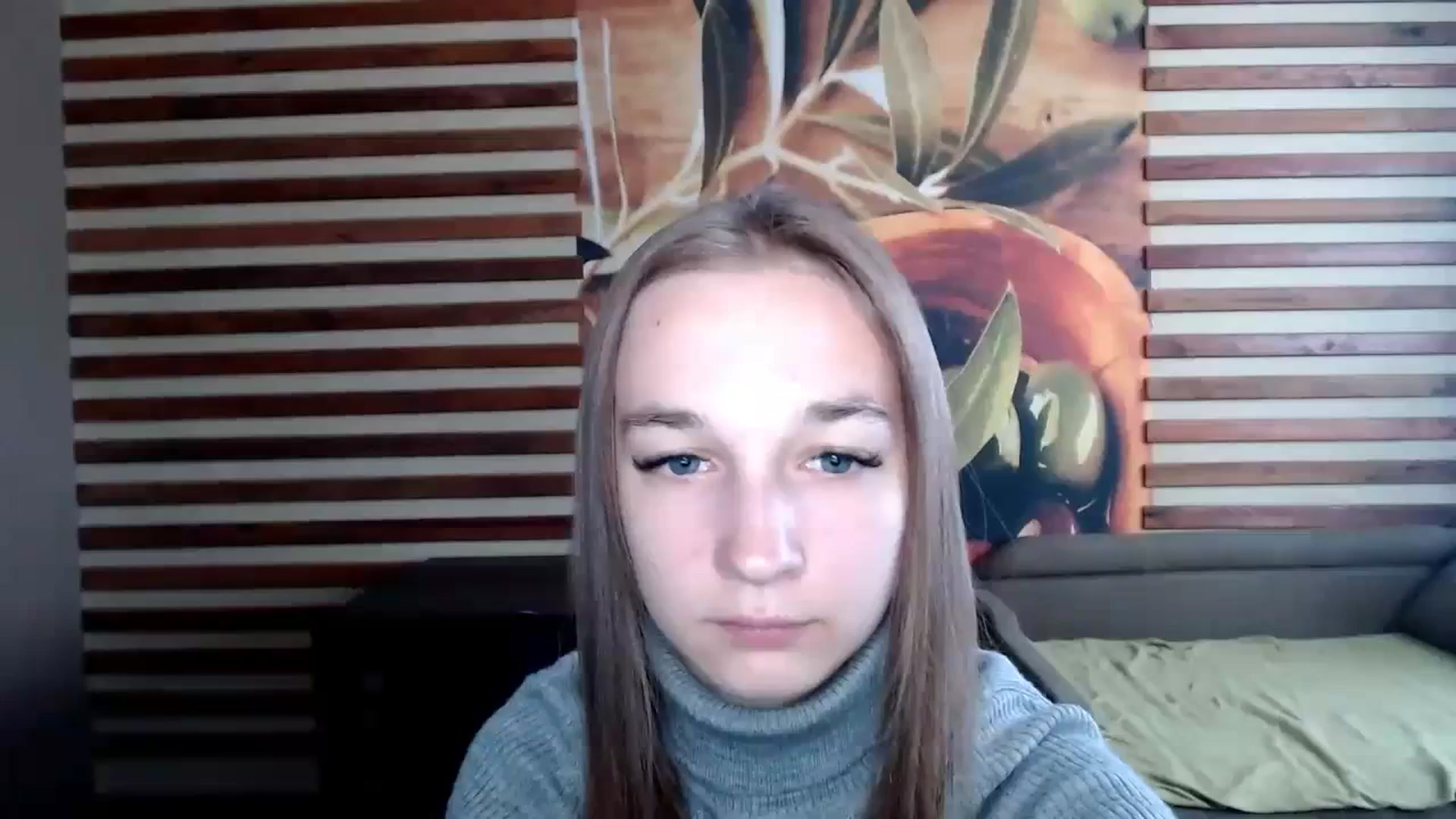 Gallery image thumbnail from VeryYYoung's myfreecams stream on, 10/20/2023, 09:30 image 10 of 20