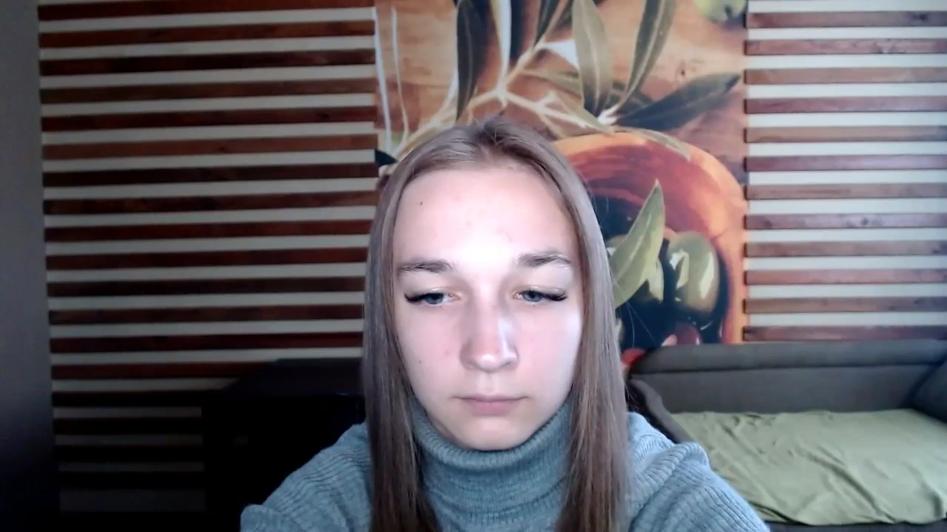 Gallery image thumbnail from VeryYYoung's myfreecams stream on, 10/20/2023, 09:30 image 16 of 20