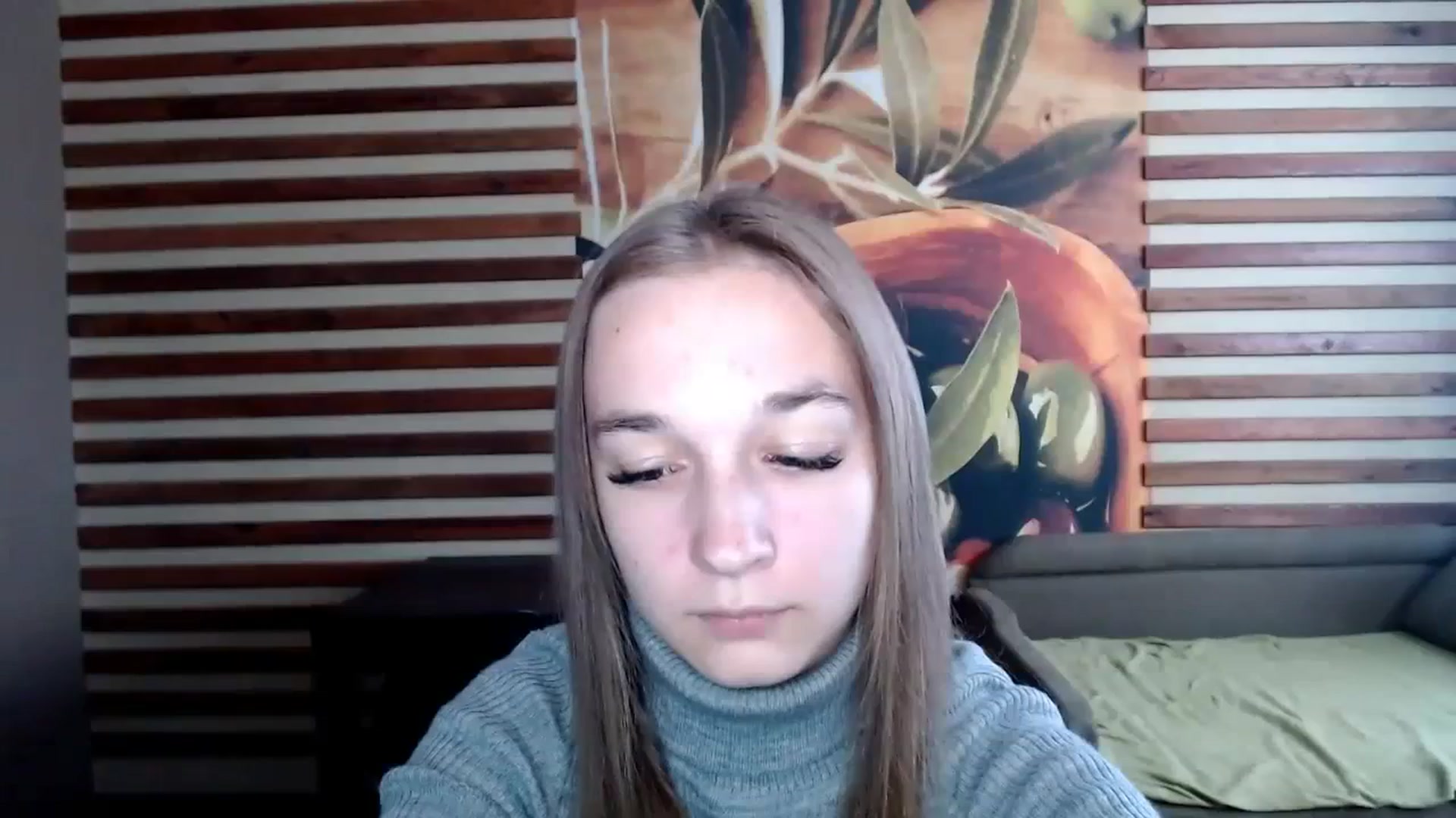 Gallery image thumbnail from VeryYYoung's myfreecams stream on, 10/20/2023, 09:30 image 3 of 20
