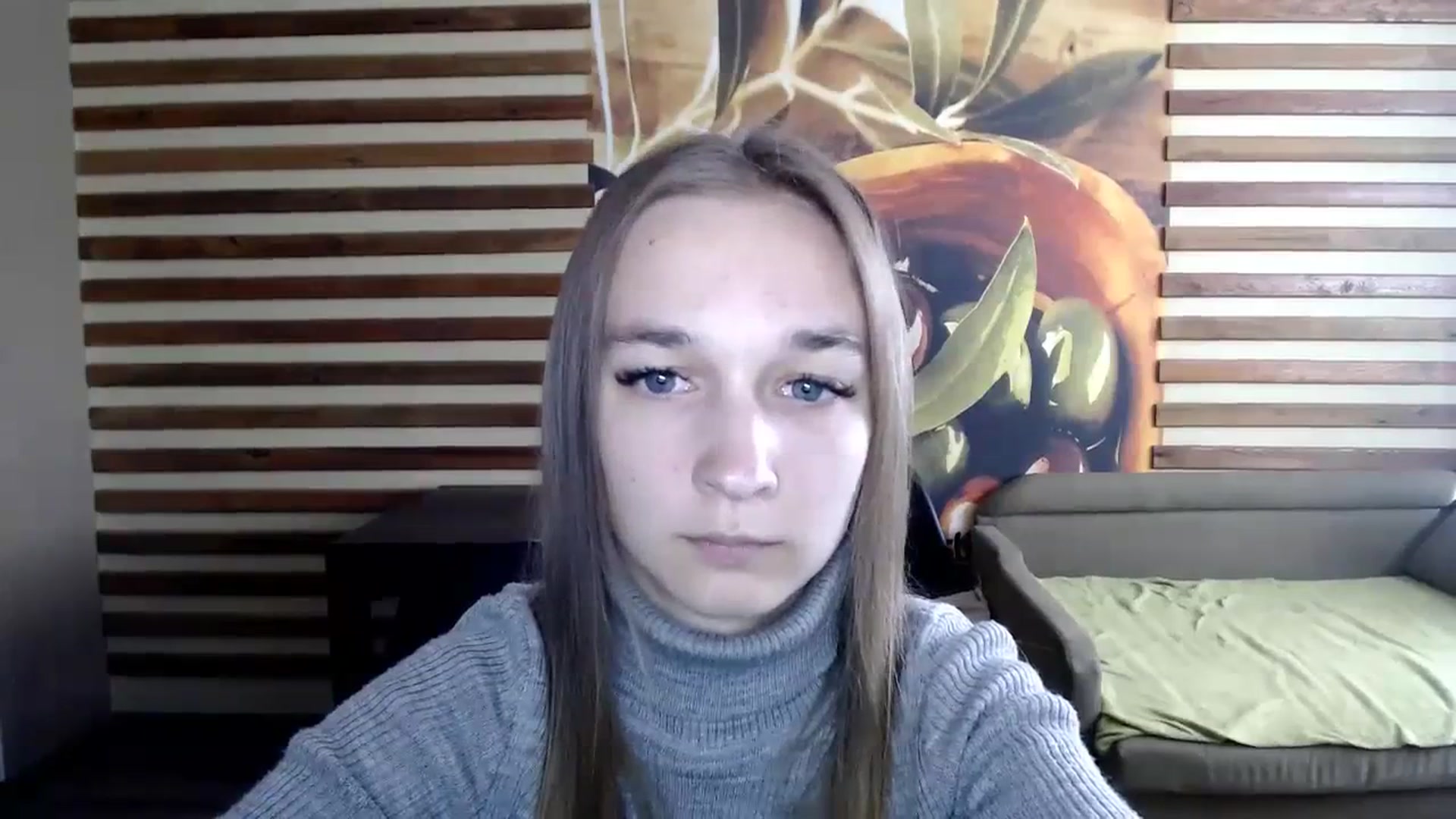 Gallery image thumbnail from VeryYYoung's myfreecams stream on, 10/20/2023, 11:00 image 14 of 20