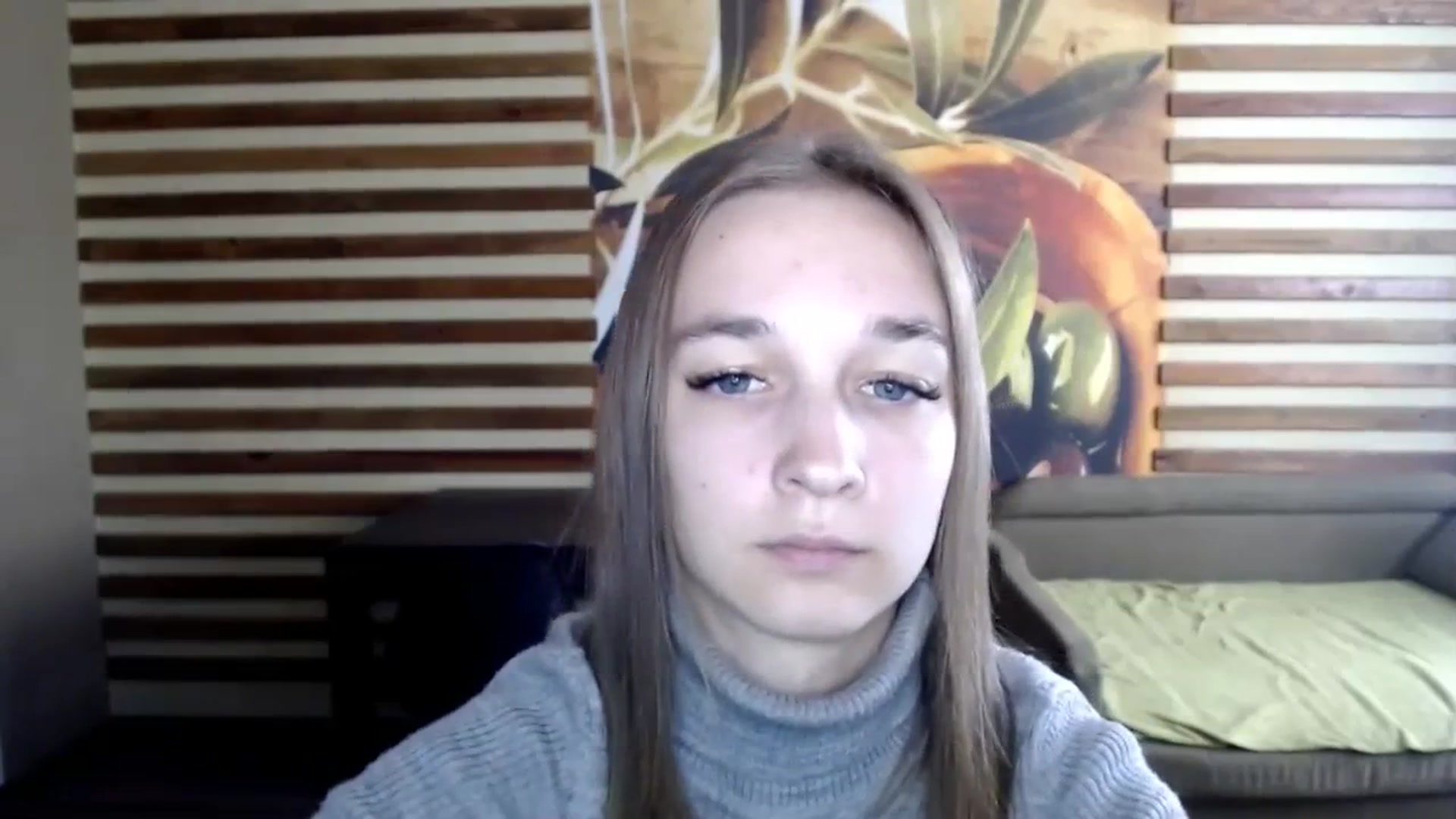 Gallery image thumbnail from VeryYYoung's myfreecams stream on, 10/20/2023, 11:00 image 18 of 20