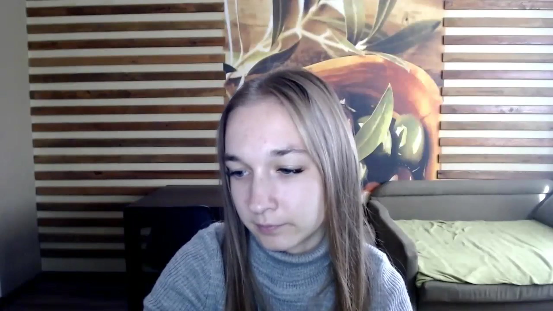 Gallery image thumbnail from VeryYYoung's myfreecams stream on, 10/20/2023, 11:00 image 7 of 20
