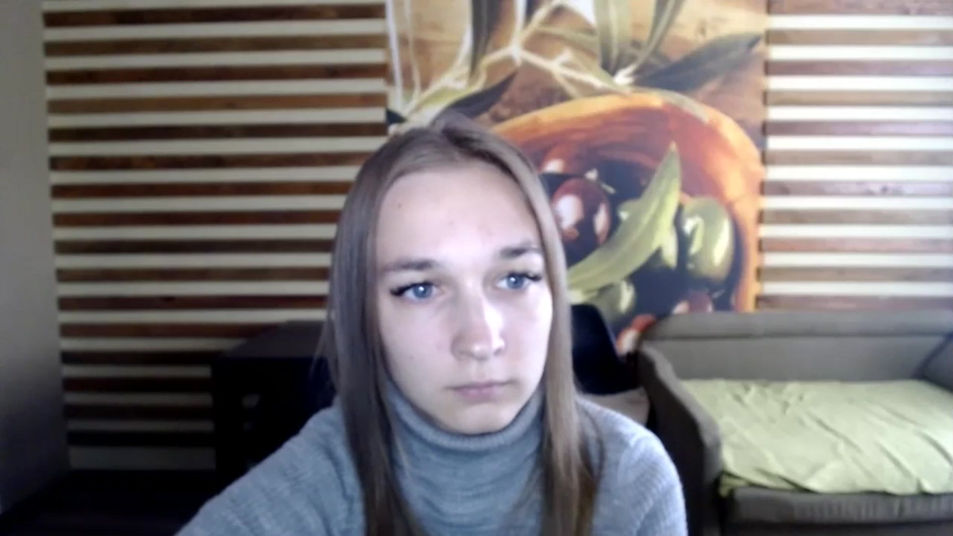 Gallery image thumbnail from VeryYYoung's myfreecams stream on, 10/20/2023, 11:00 image 19 of 20