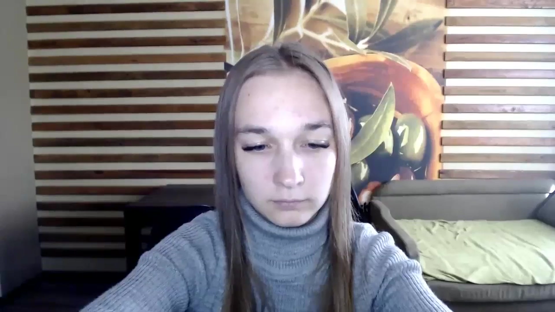 Gallery image thumbnail from VeryYYoung's myfreecams stream on, 10/20/2023, 11:00 image 11 of 20