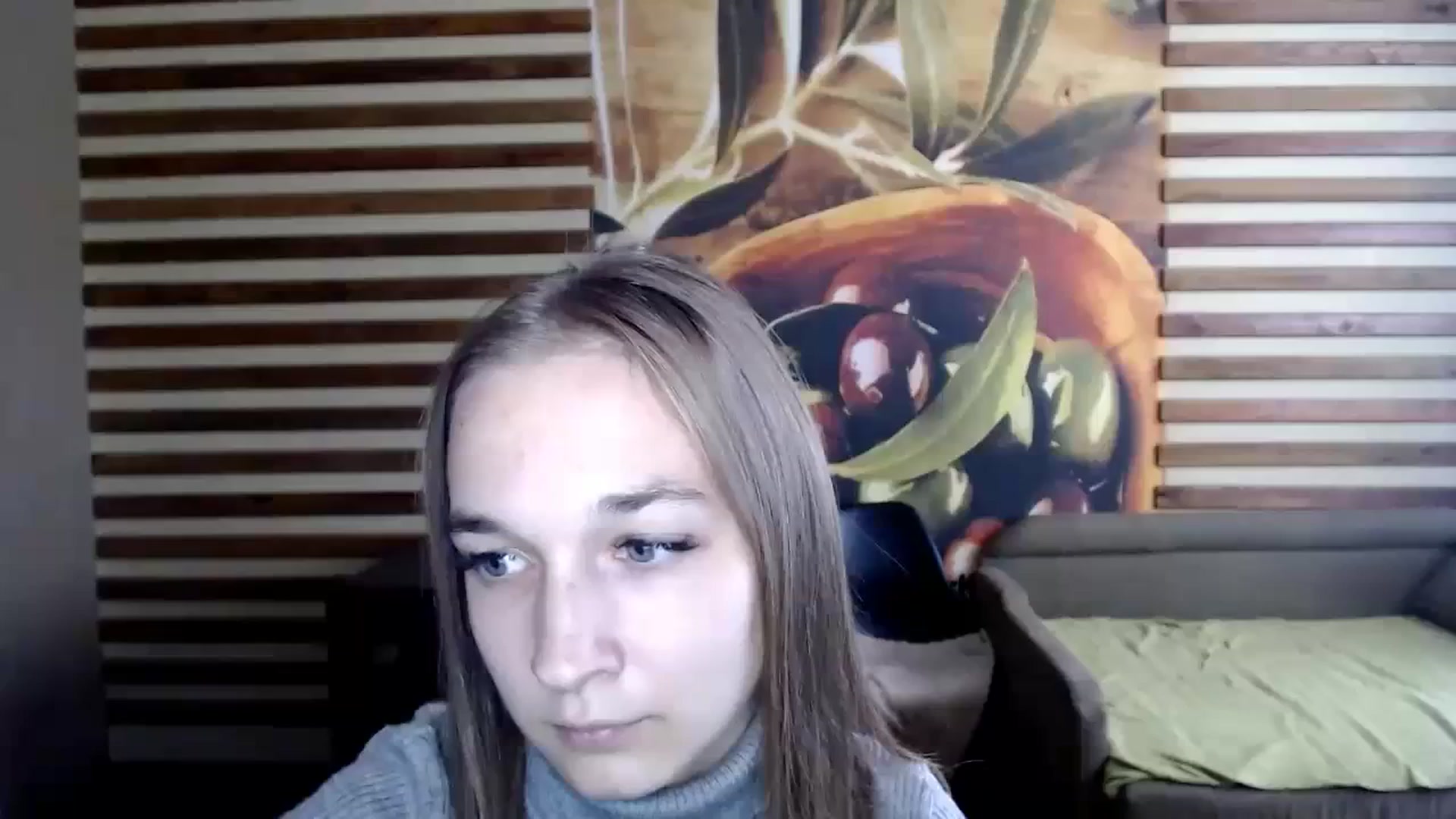 Gallery image thumbnail from VeryYYoung's myfreecams stream on, 10/20/2023, 12:12 image 17 of 20