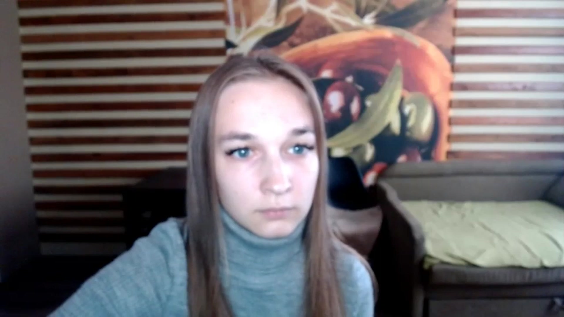 Gallery image thumbnail from VeryYYoung's myfreecams stream on, 10/20/2023, 12:12 image 18 of 20