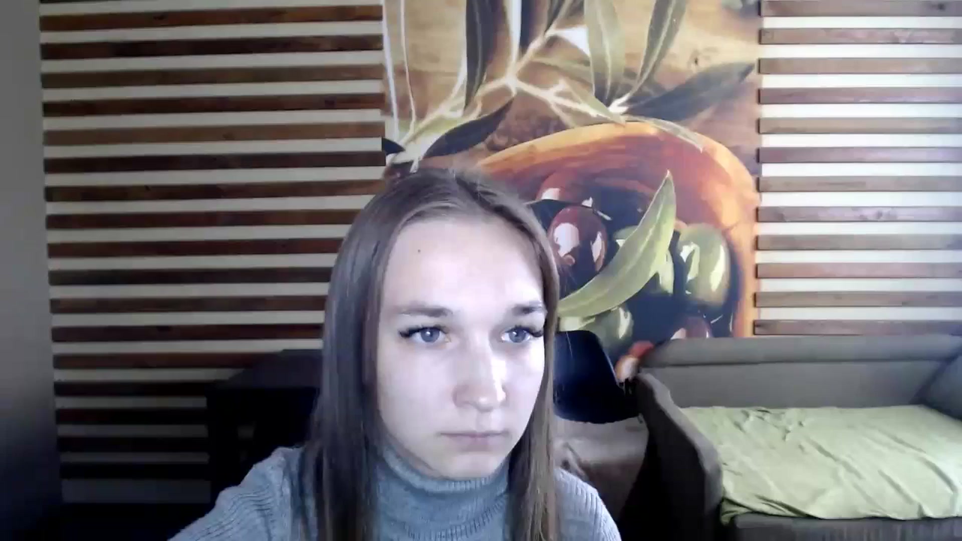 Gallery image thumbnail from VeryYYoung's myfreecams stream on, 10/20/2023, 12:12 image 4 of 20