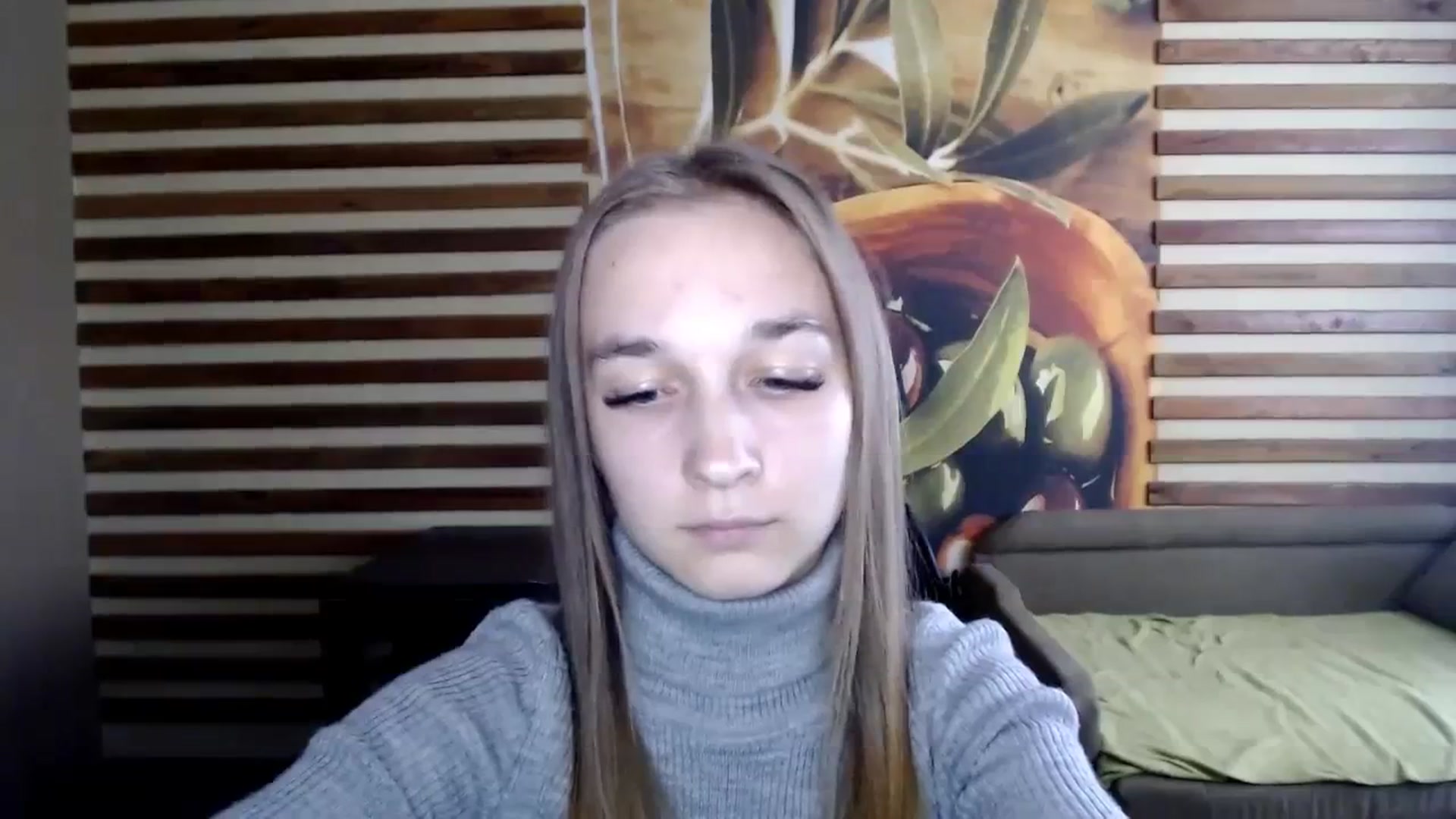Gallery image thumbnail from VeryYYoung's myfreecams stream on, 10/20/2023, 12:12 image 5 of 20
