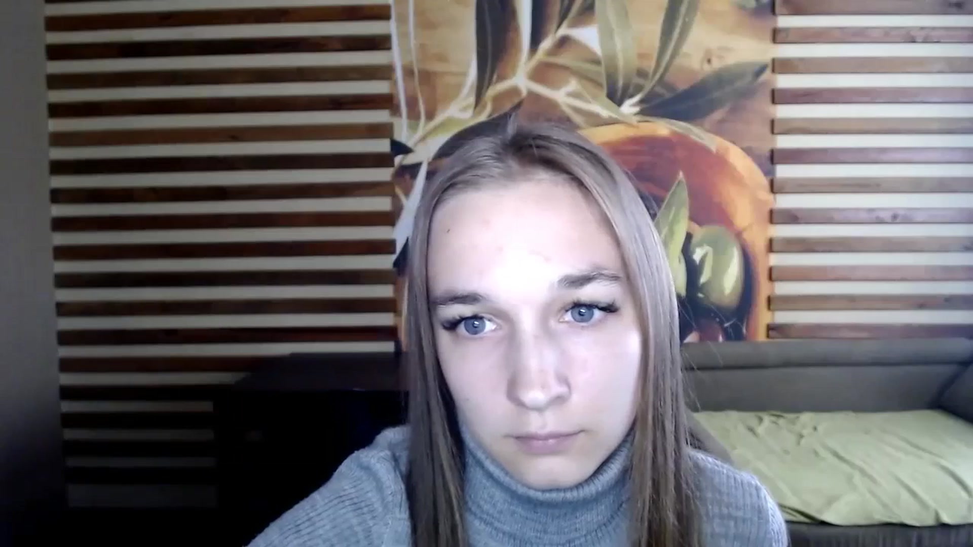 Gallery image thumbnail from VeryYYoung's myfreecams stream on, 10/20/2023, 12:12 image 9 of 20