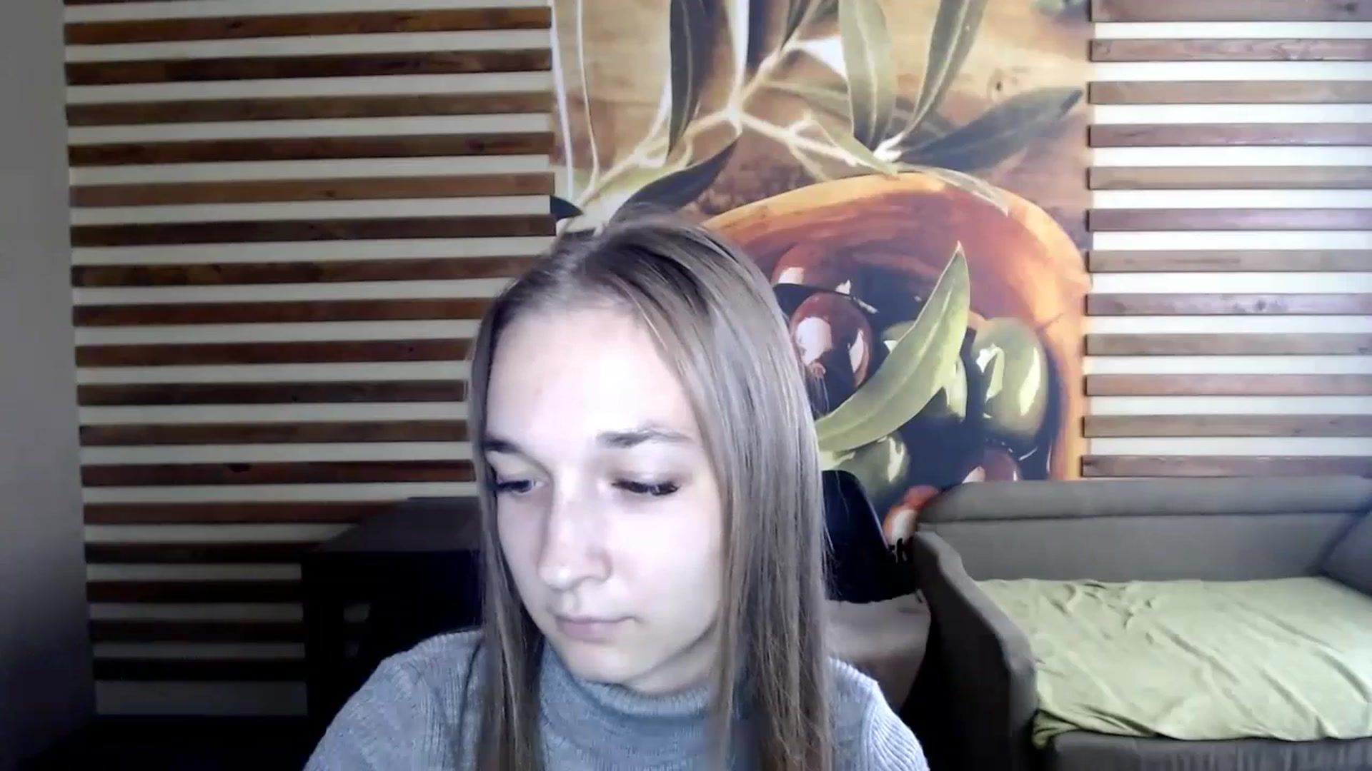 Gallery image thumbnail from VeryYYoung's myfreecams stream on, 10/20/2023, 12:12 image 6 of 20