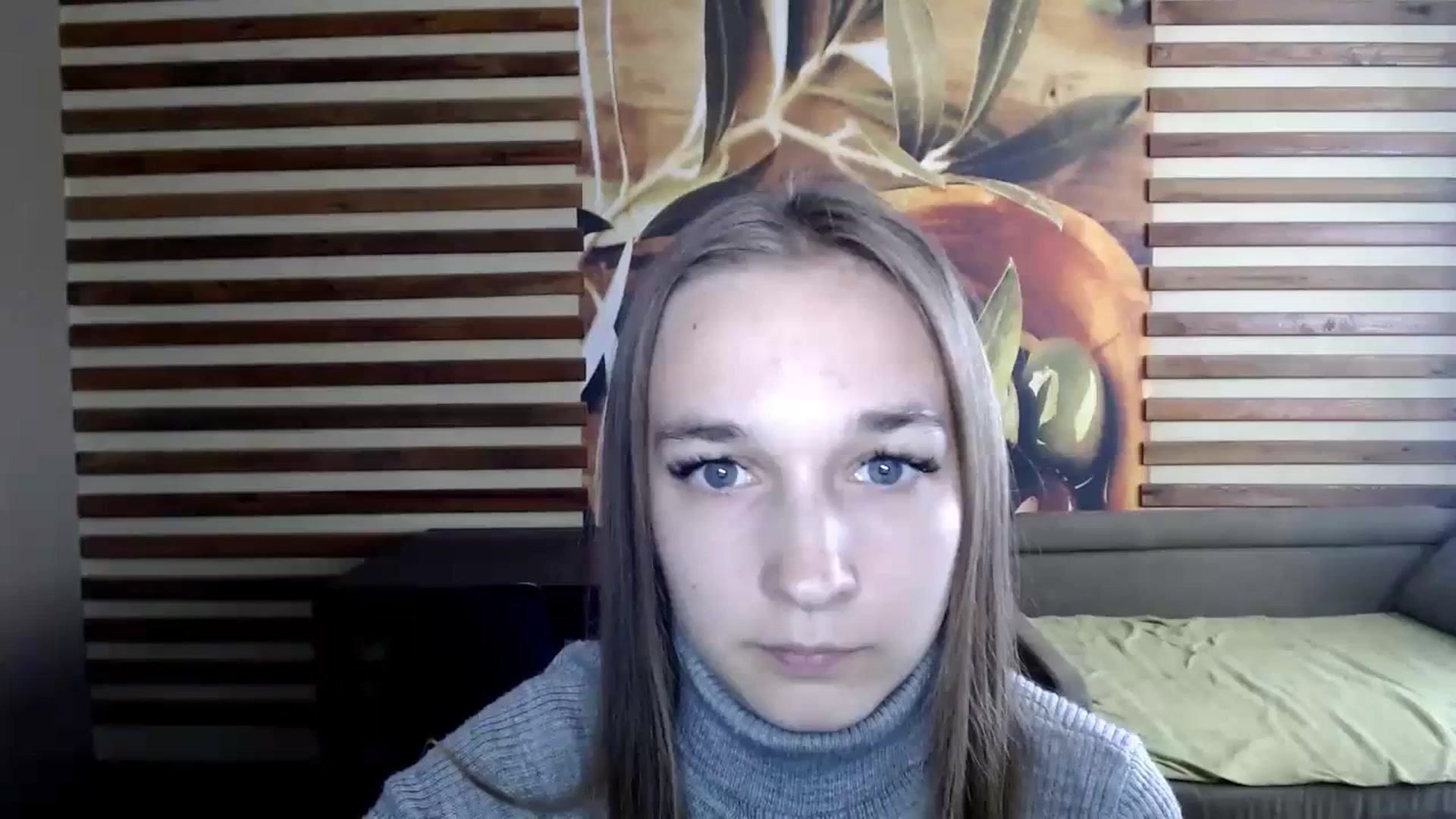 Gallery image thumbnail from VeryYYoung's myfreecams stream on, 10/20/2023, 12:12 image 1 of 20