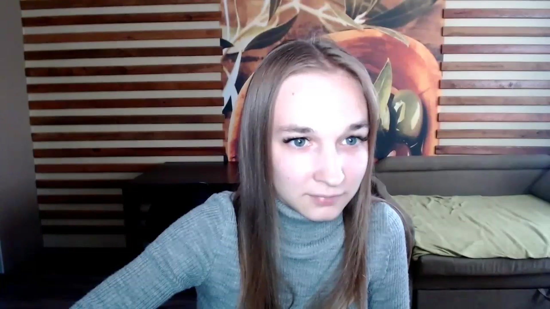 Gallery image thumbnail from VeryYYoung's myfreecams stream on, 10/20/2023, 13:13 image 5 of 20