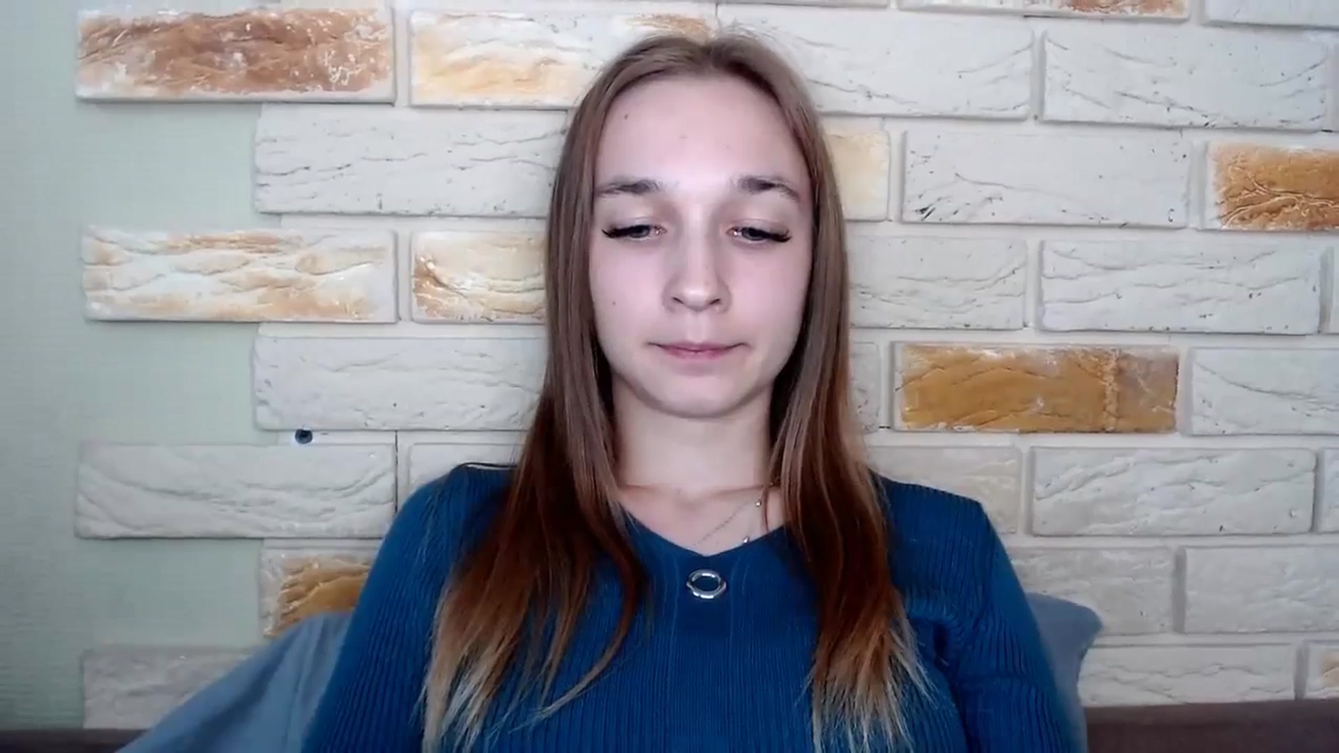 Gallery image thumbnail from VeryYYoung's myfreecams stream on, 10/26/2023, 10:17 image 5 of 20