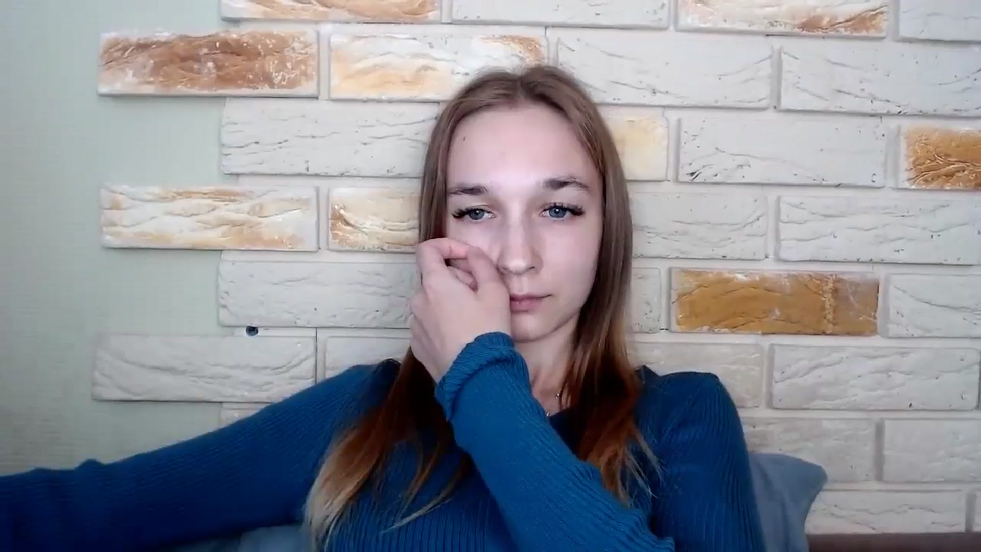 Gallery image thumbnail from VeryYYoung's myfreecams stream on, 10/26/2023, 10:17 image 12 of 20