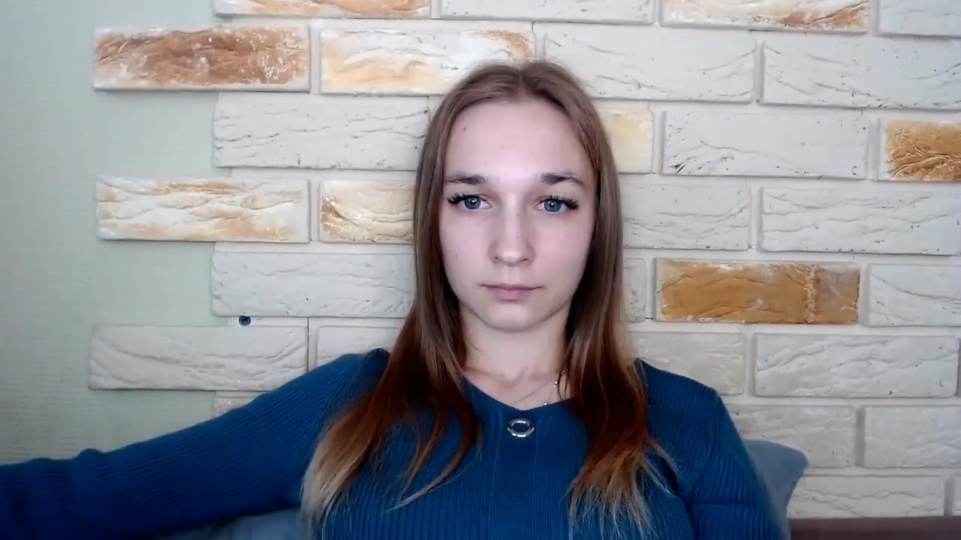 Gallery image thumbnail from VeryYYoung's myfreecams stream on, 10/26/2023, 10:17 image 13 of 20