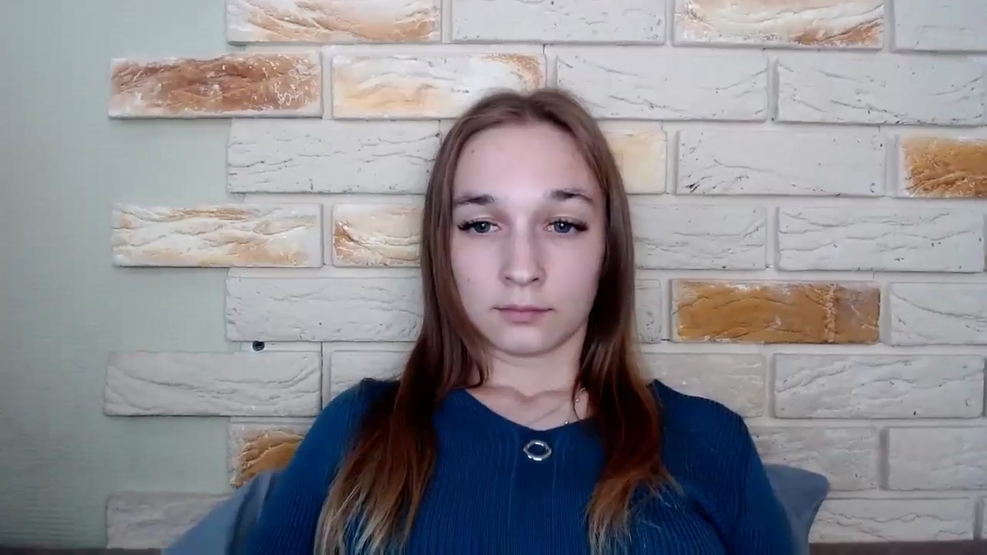 Gallery image thumbnail from VeryYYoung's myfreecams stream on, 10/26/2023, 10:17 image 15 of 20