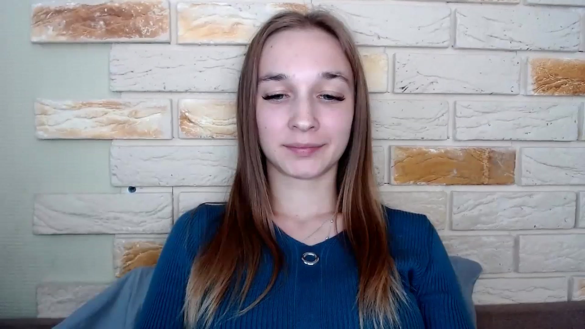 Gallery image thumbnail from VeryYYoung's myfreecams stream on, 10/26/2023, 10:17 image 4 of 20