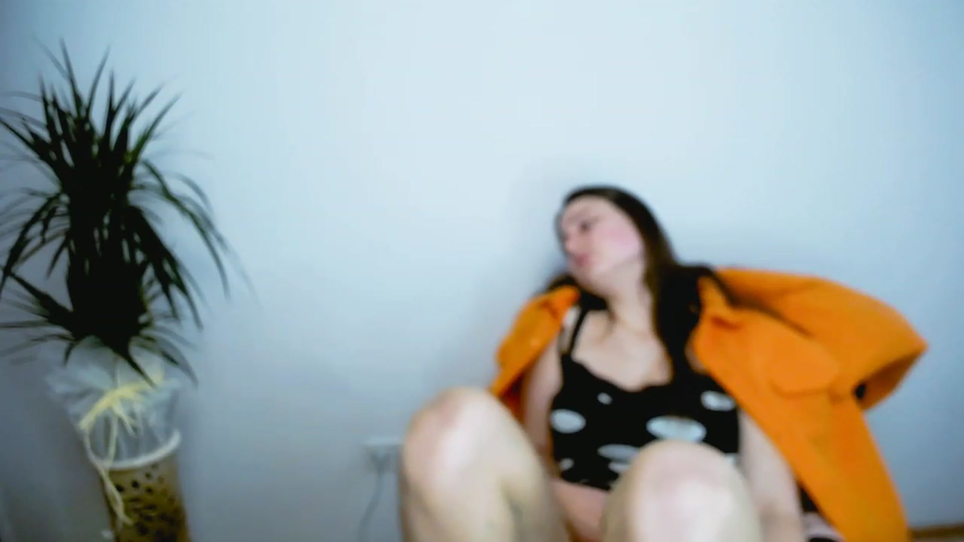 Gallery image thumbnail from Very_lovely's myfreecams stream on, 12/30/2023, 10:00 image 20 of 20