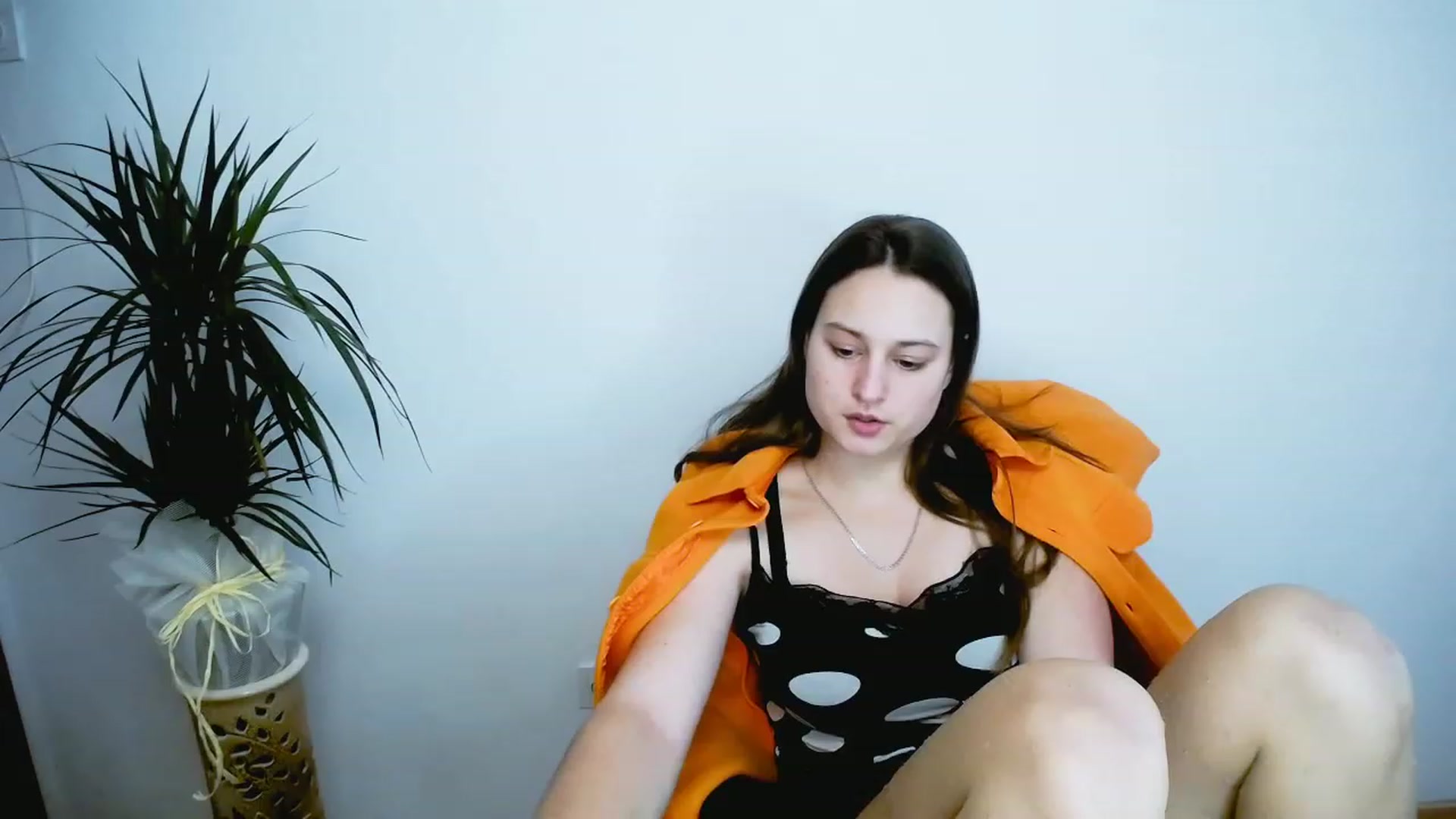 Gallery image thumbnail from Very_lovely's myfreecams stream on, 12/30/2023, 10:00 image 17 of 20