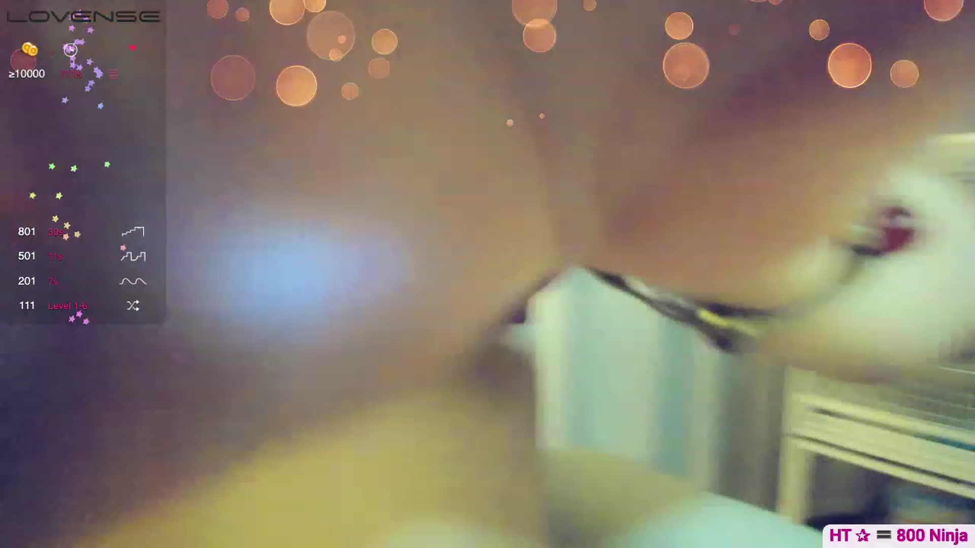 Gallery image thumbnail from Vesafine's myfreecams stream on, 03/26/2023, 06:54 image 13 of 20