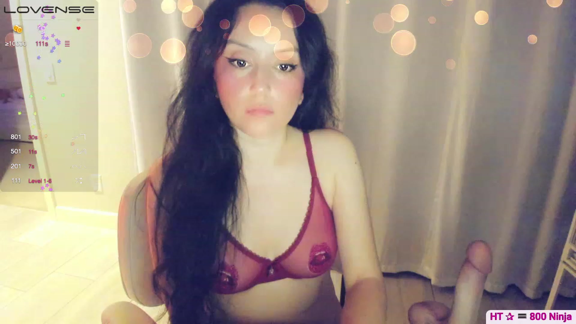 Gallery image thumbnail from Vesafine's myfreecams stream on, 03/26/2023, 06:54 image 19 of 20