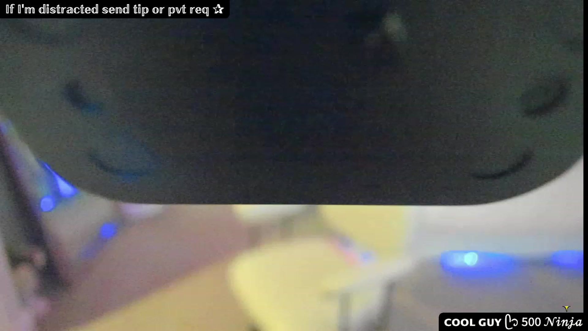 Gallery image thumbnail from Vesafine's myfreecams stream on, 07/26/2023, 07:37 image 6 of 20