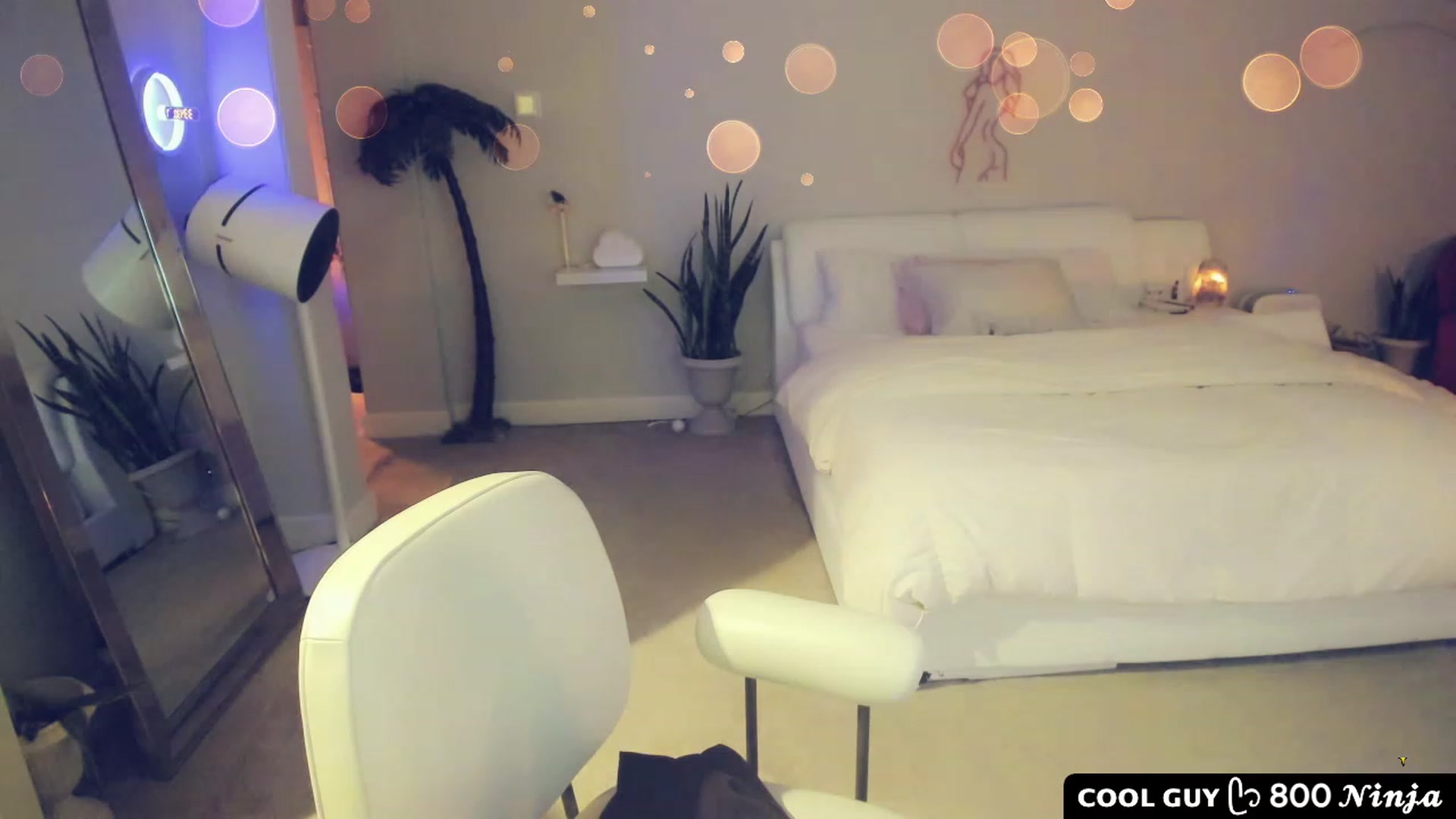 Gallery image thumbnail from Vesafine's myfreecams stream on, 07/30/2023, 11:34 image 1 of 20