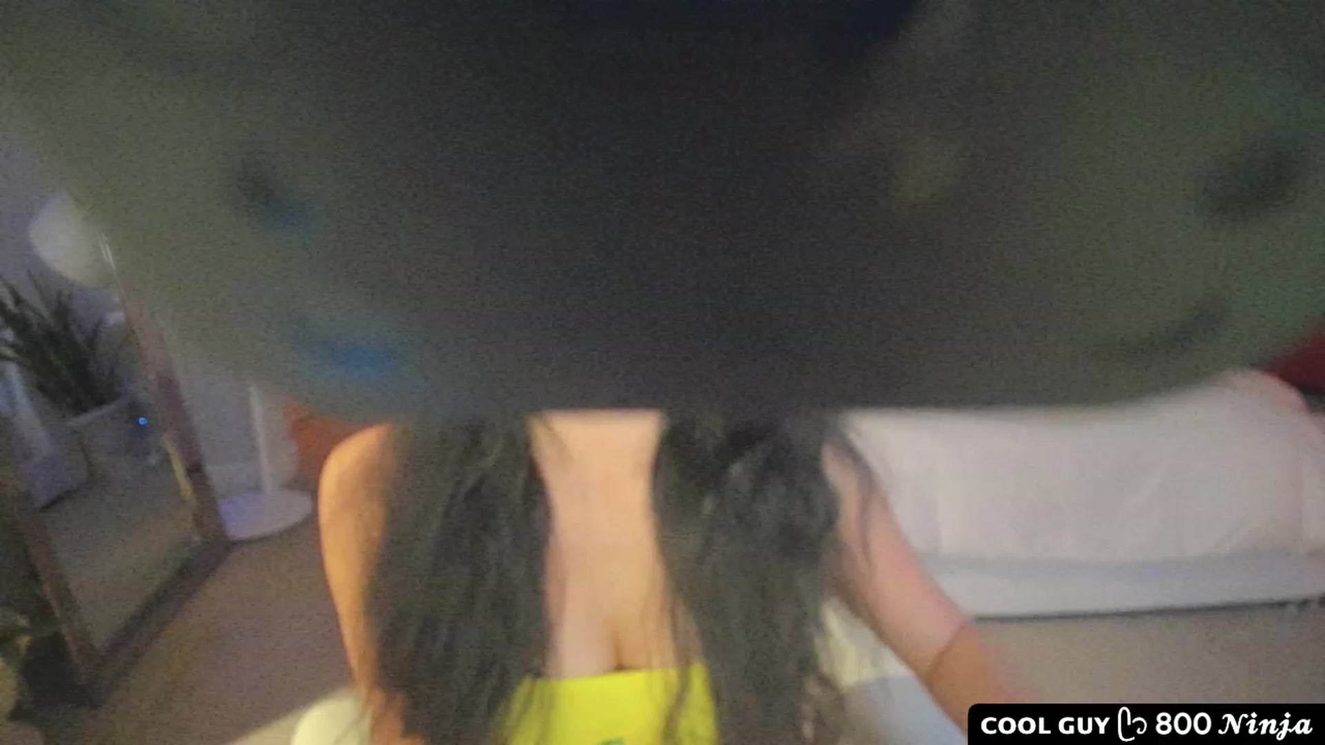Gallery image thumbnail from Vesafine's myfreecams stream on, 07/30/2023, 11:34 image 8 of 20