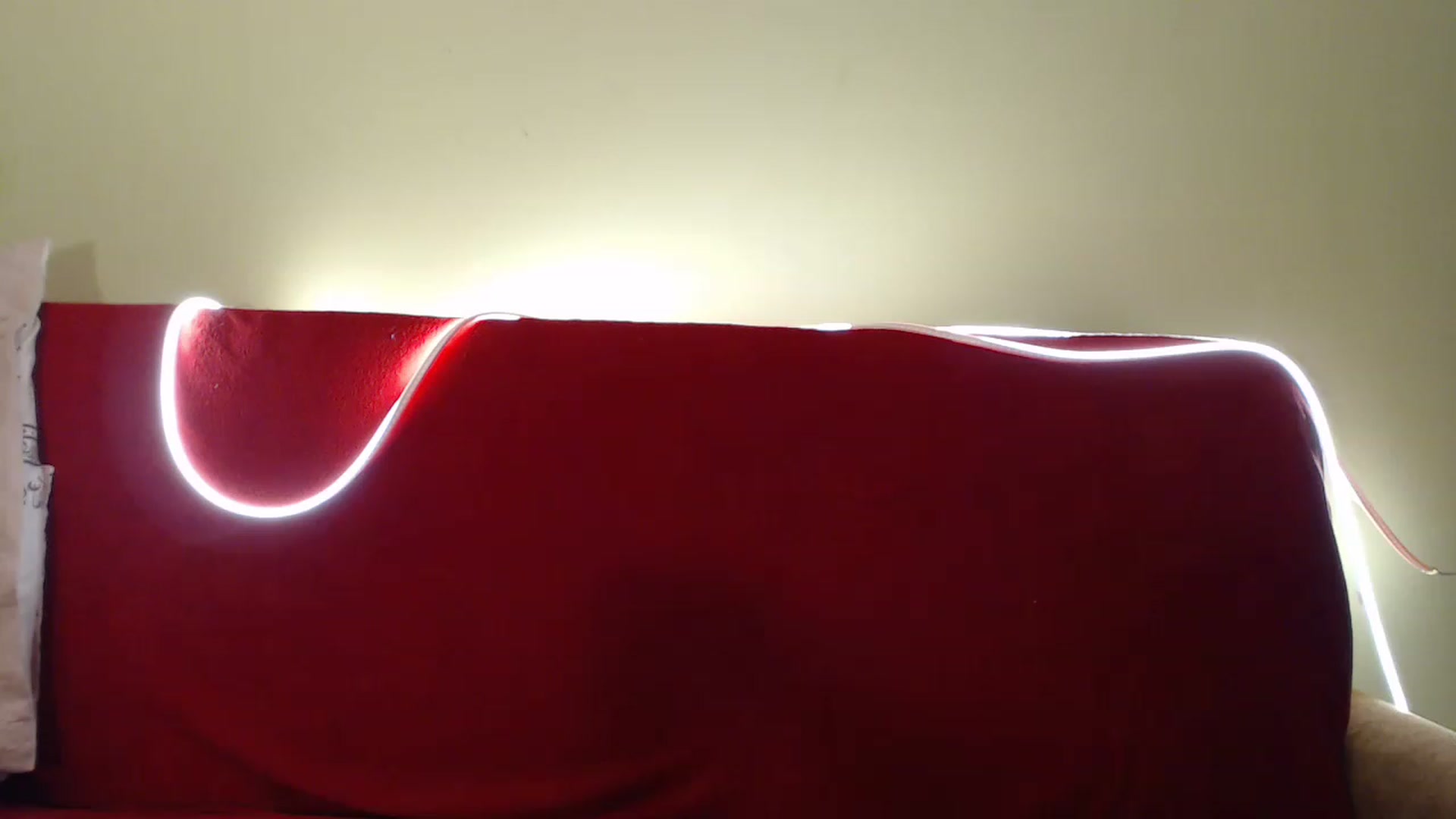 Gallery image thumbnail from Vesnyshka's myfreecams stream on, 03/16/2023, 19:52 image 12 of 20