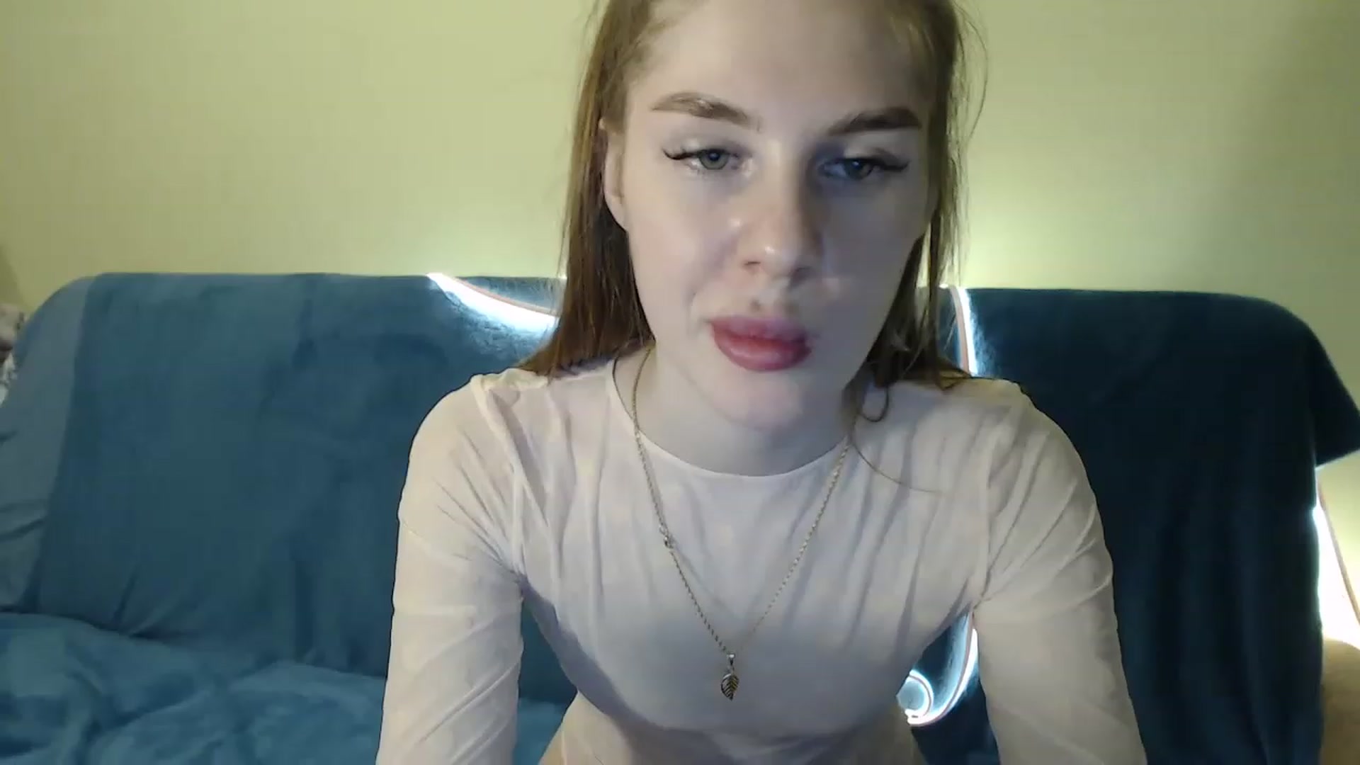 Gallery image thumbnail from Vesnyshka's myfreecams stream on, 03/24/2023, 20:11 image 13 of 20