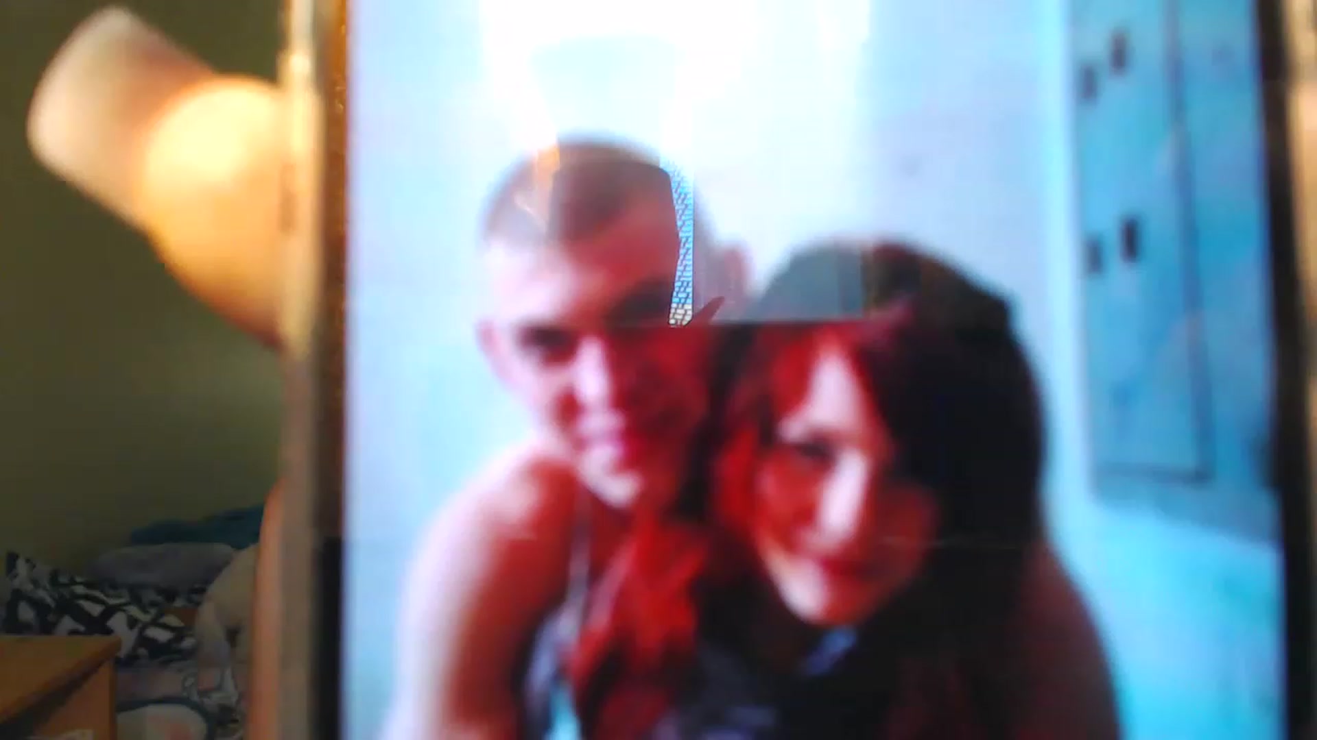 Gallery image thumbnail from Vesnyshka's myfreecams stream on, 06/24/2023, 18:23 image 11 of 20