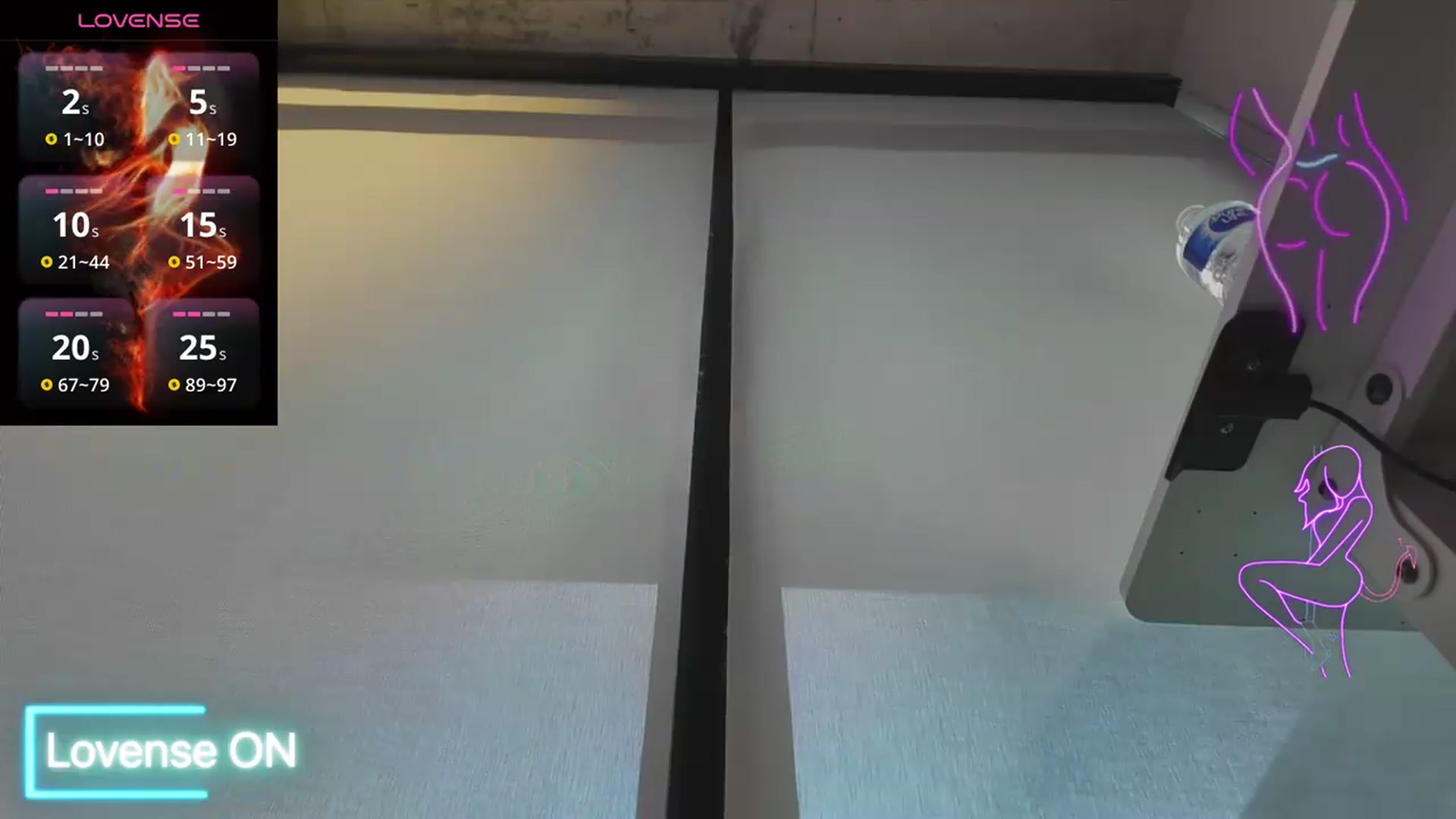 Gallery image thumbnail from Vesnyshka_'s myfreecams stream on, 06/24/2026, 03:25 image 20 of 20