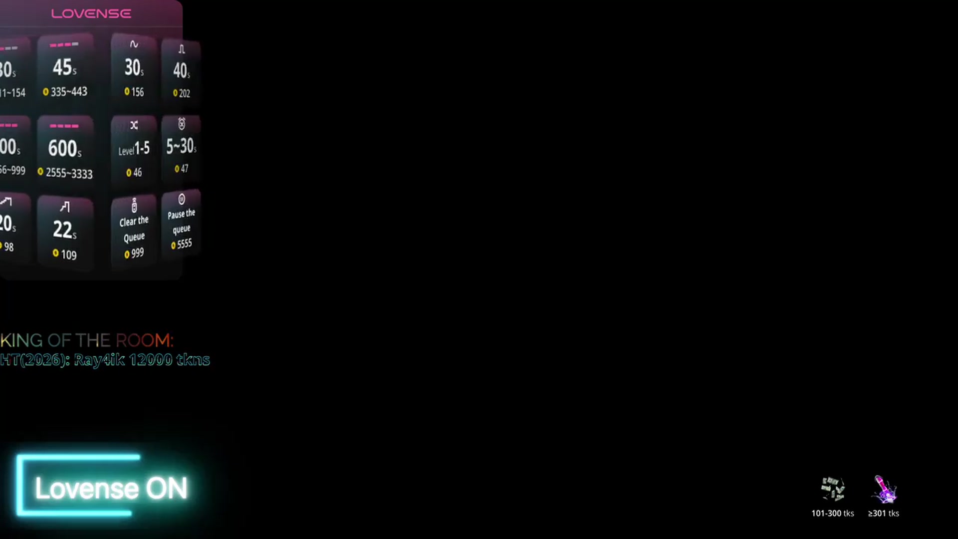 Gallery image thumbnail from Vesnyshka_'s myfreecams stream on, 08/14/2026, 24:45 image 19 of 20
